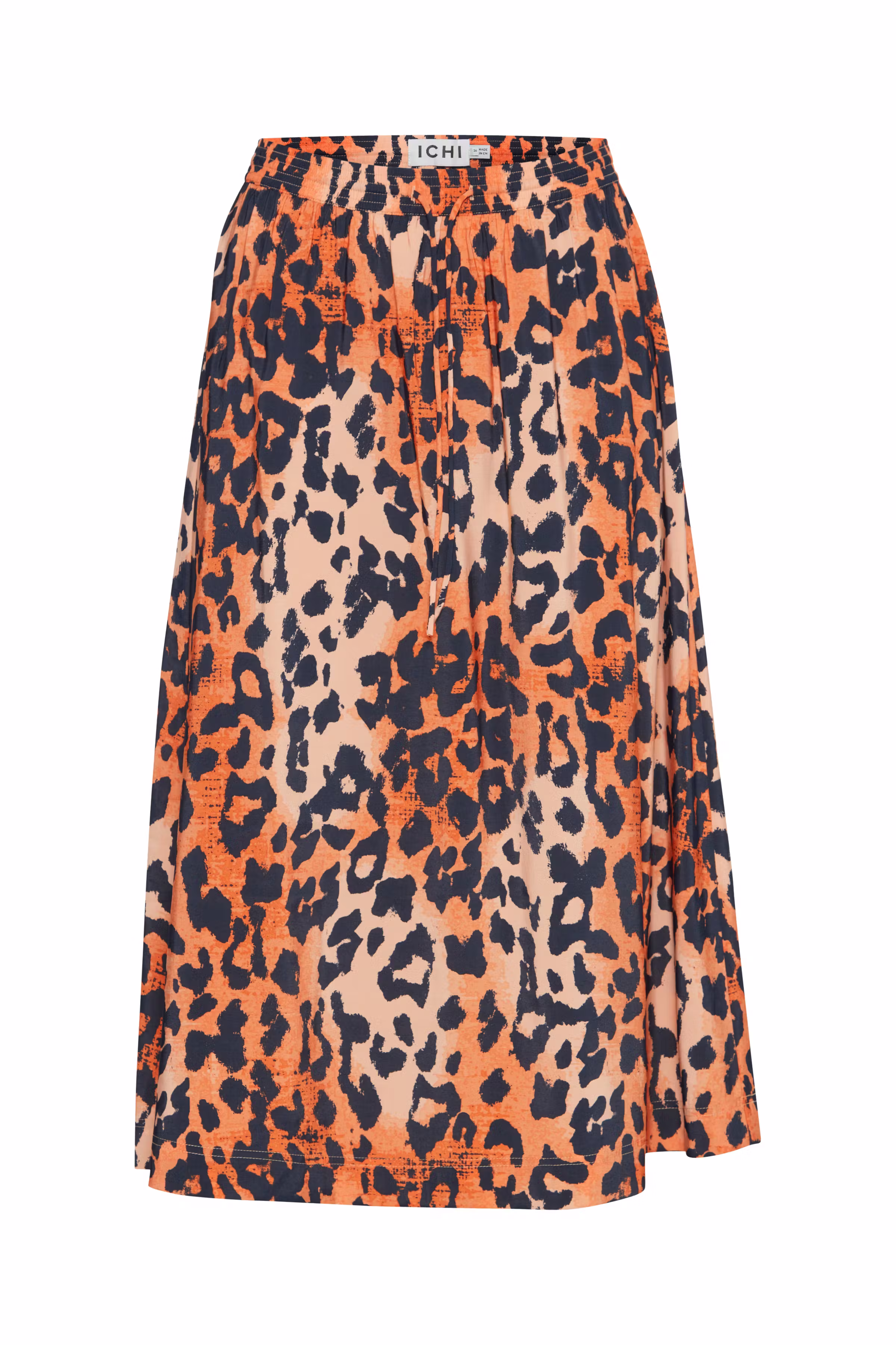 IHRAMYA Skirt PACK FRONT 20120690-202810