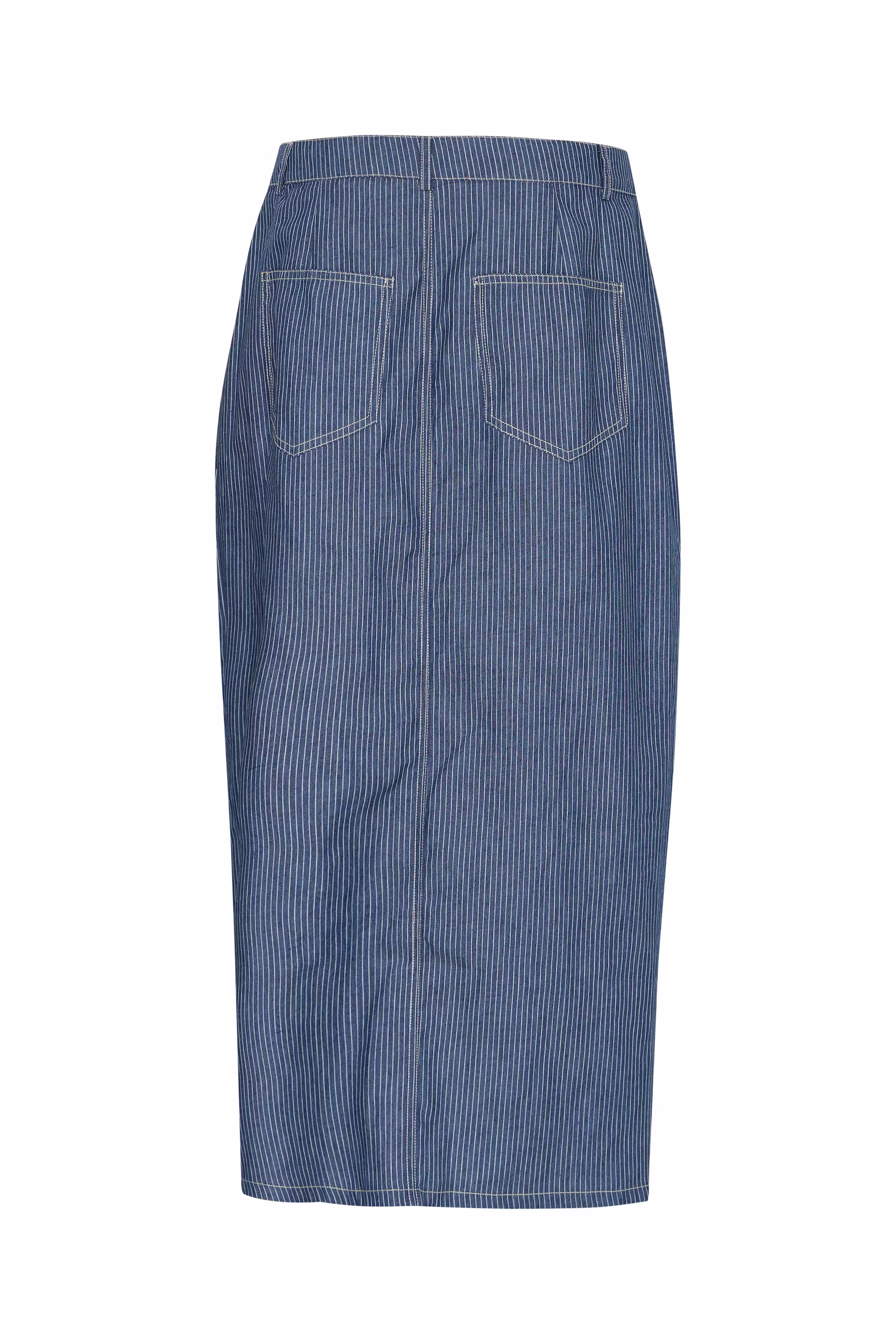 FRSTRIA SK 1 Rok PACK BACK 20615139-204348