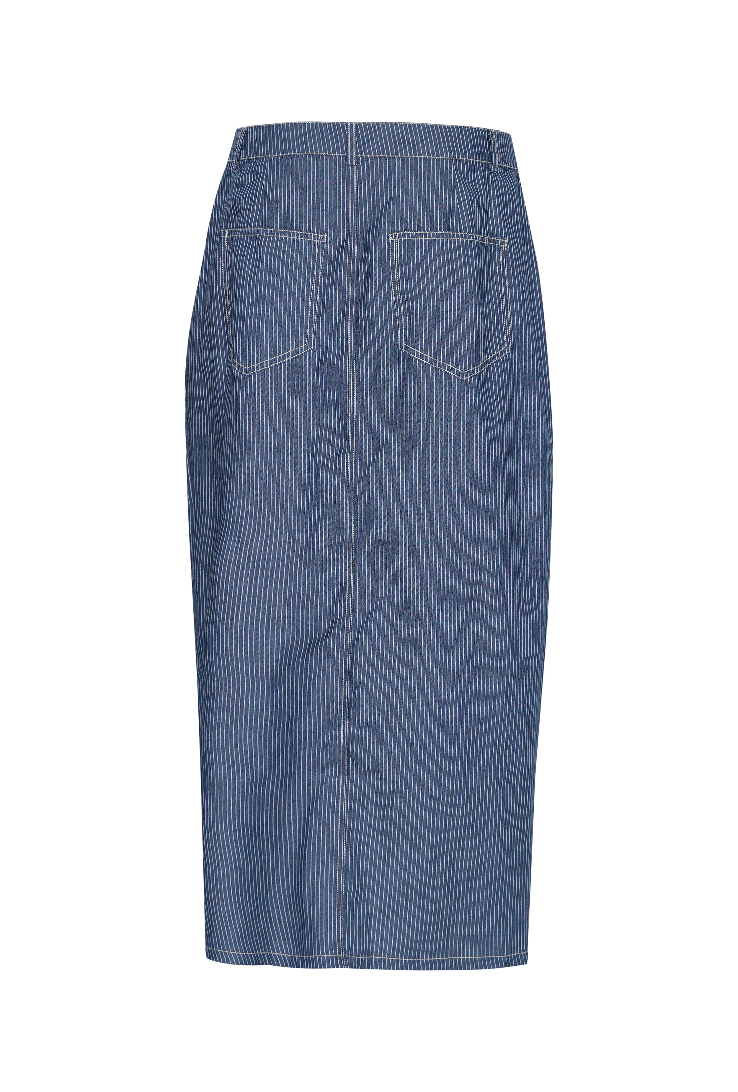 FRSTRIA SK 1 Nederdel PACK BACK 20615139-204348