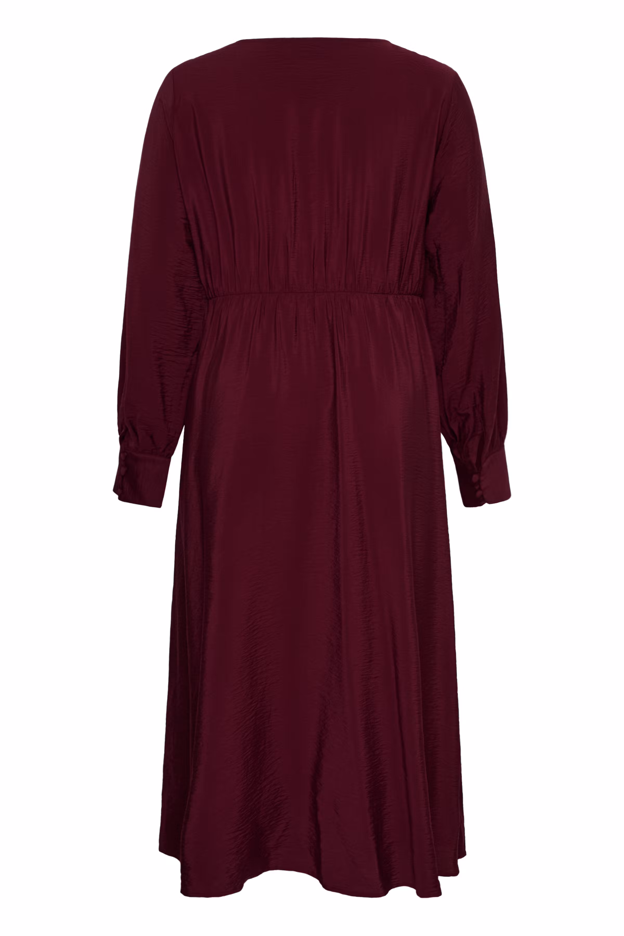 KCneela Kleid PACK BACK 10584978-191522