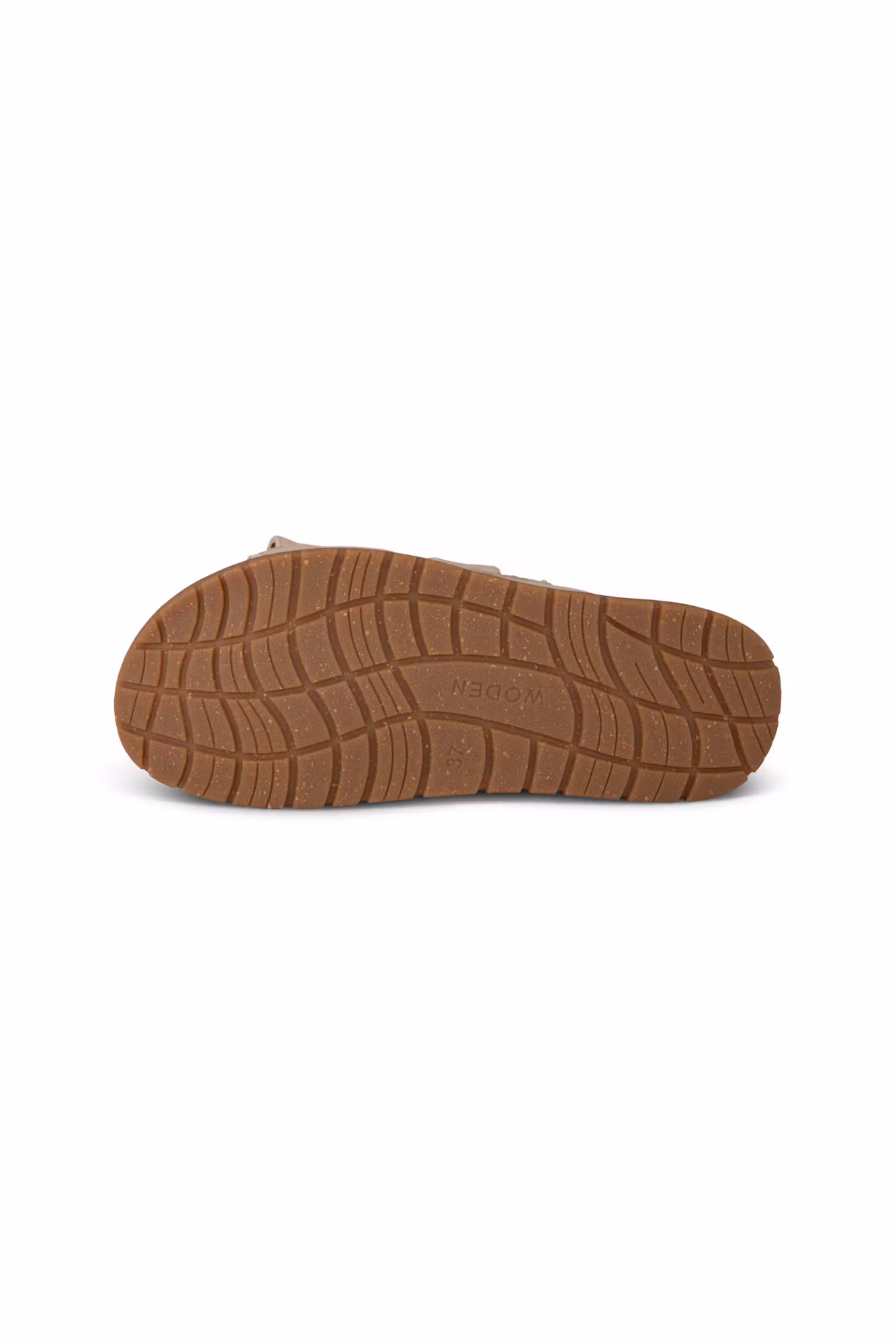 LisaLeather Sandal PACK DETAIL 40551653-400538
