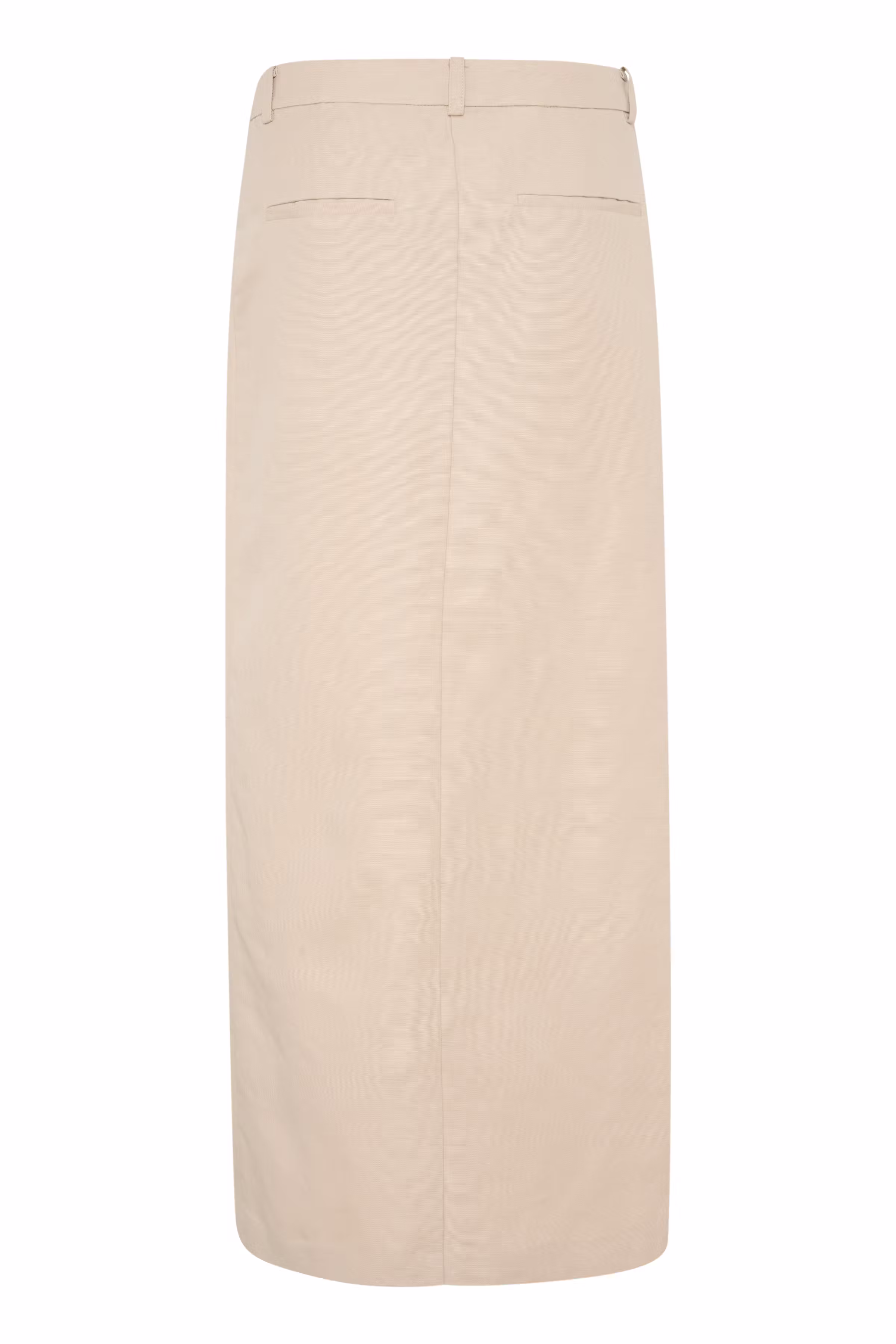 ObiKB Hørnederdel PACK BACK 10104945-141106