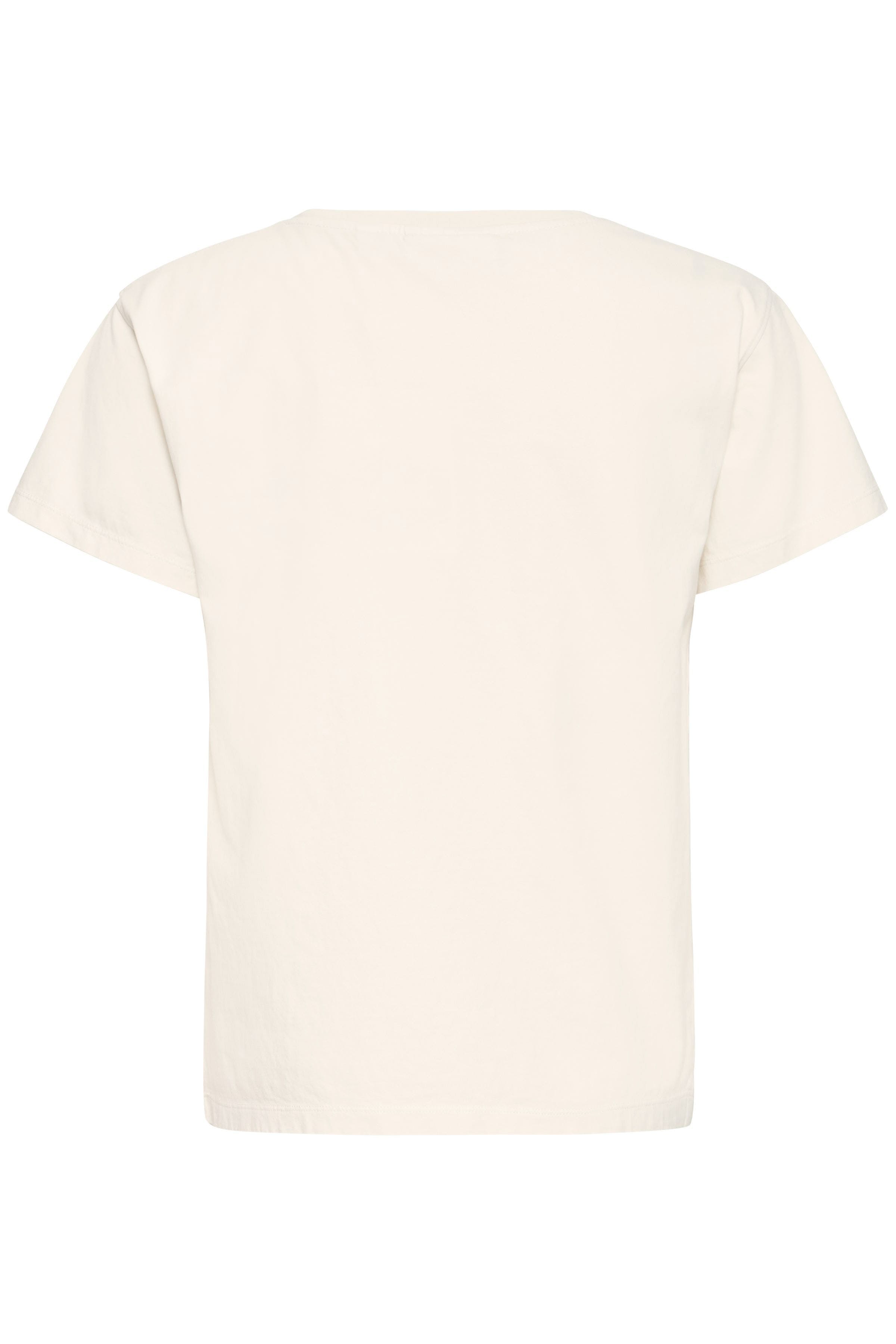 BASIMONA T-shirt PACK BACK 50405380-120602