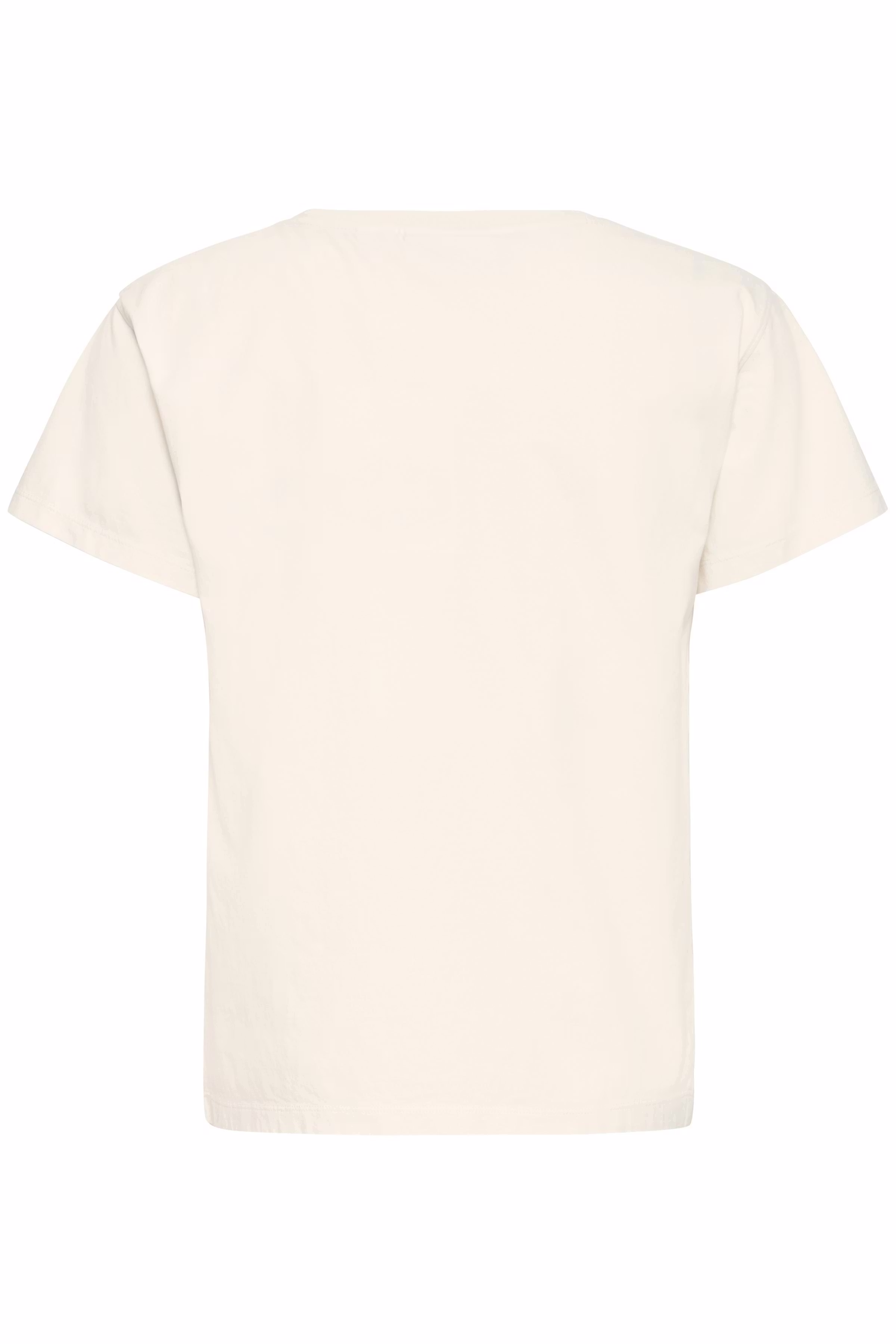 BASIMONA T-shirt PACK BACK 50405380-120602