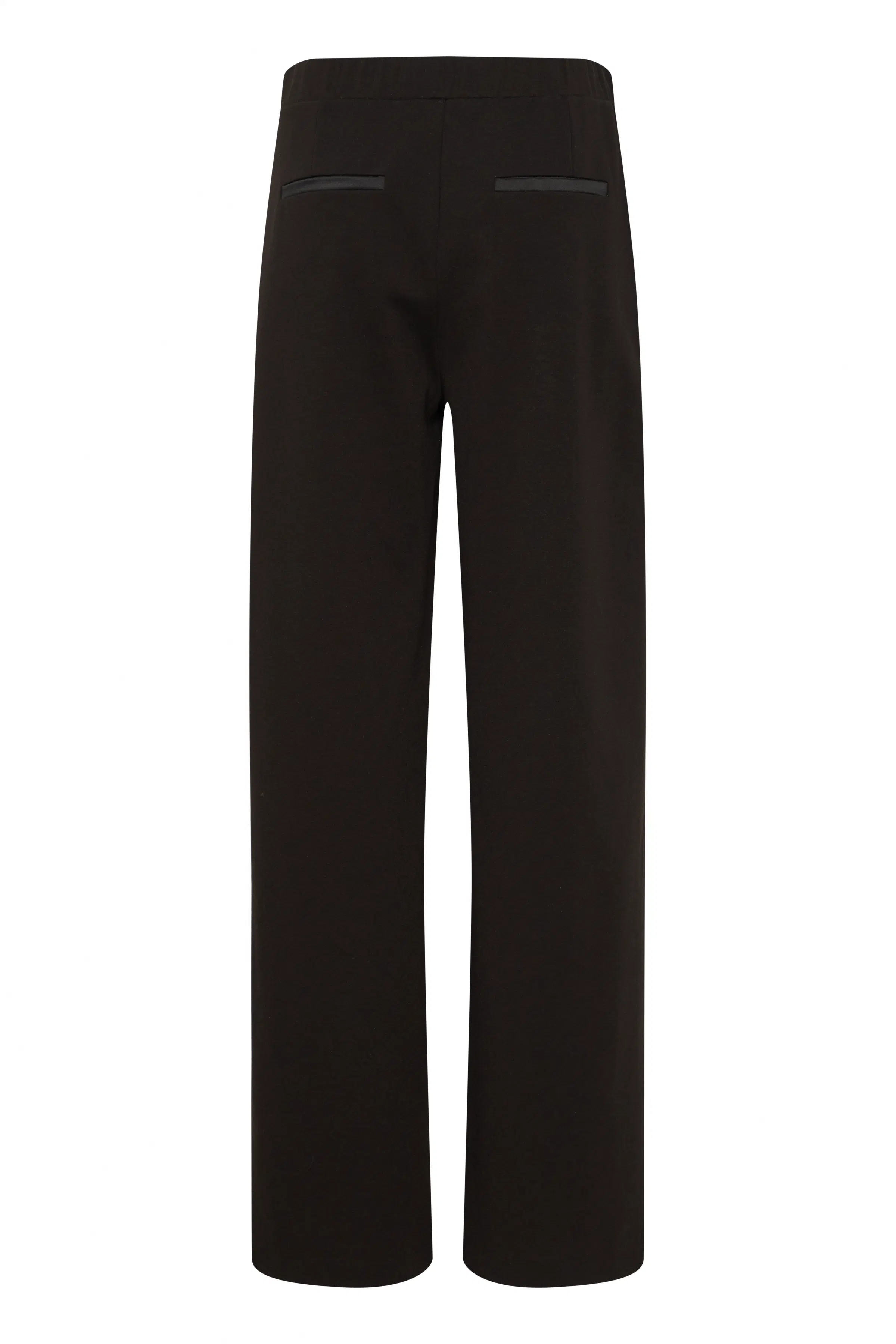 FRZABLAZER Trousers PACK BACK 20614984-200113