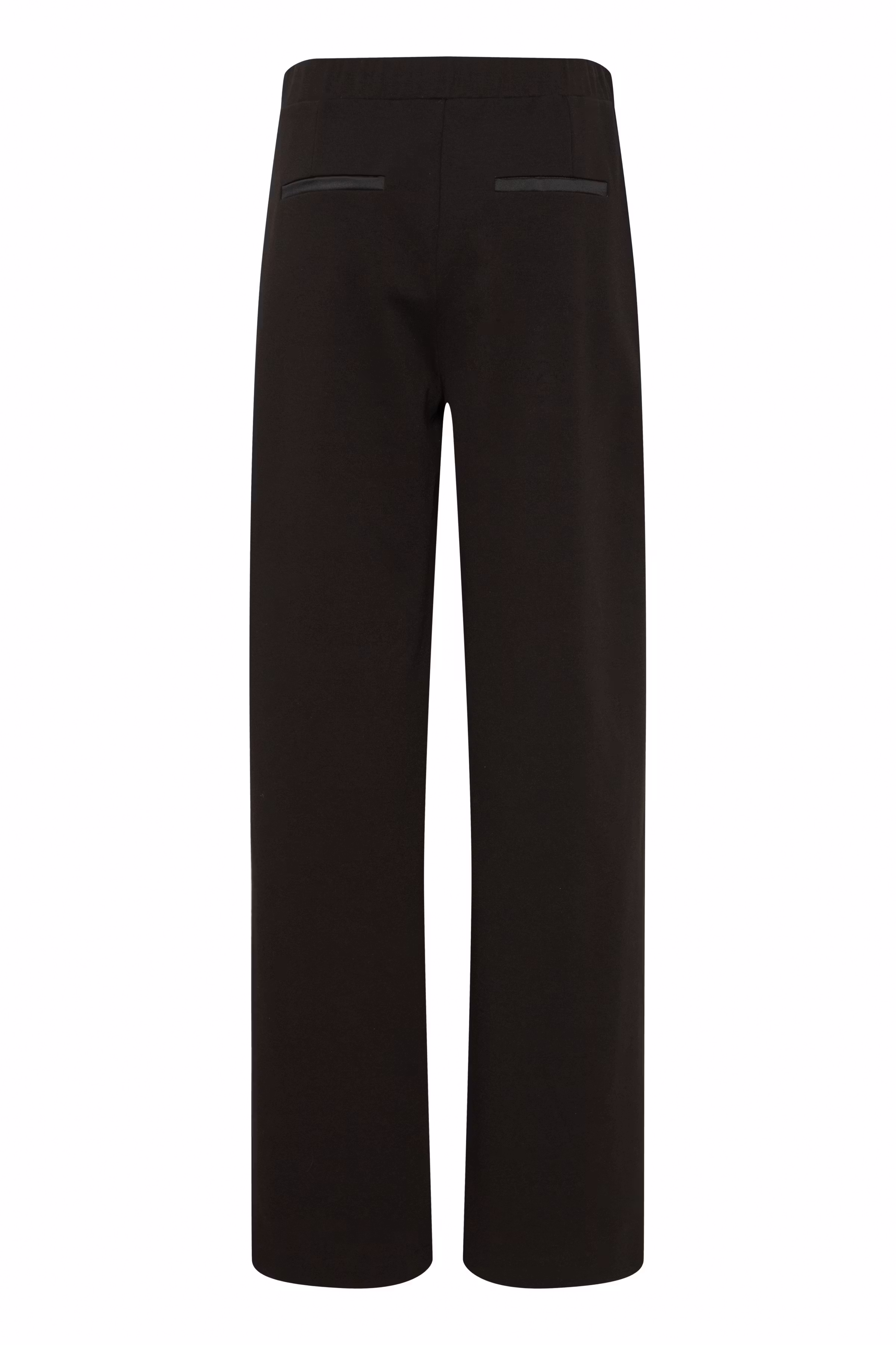 FRZABLAZER Byxor PACK BACK 20614984-200113