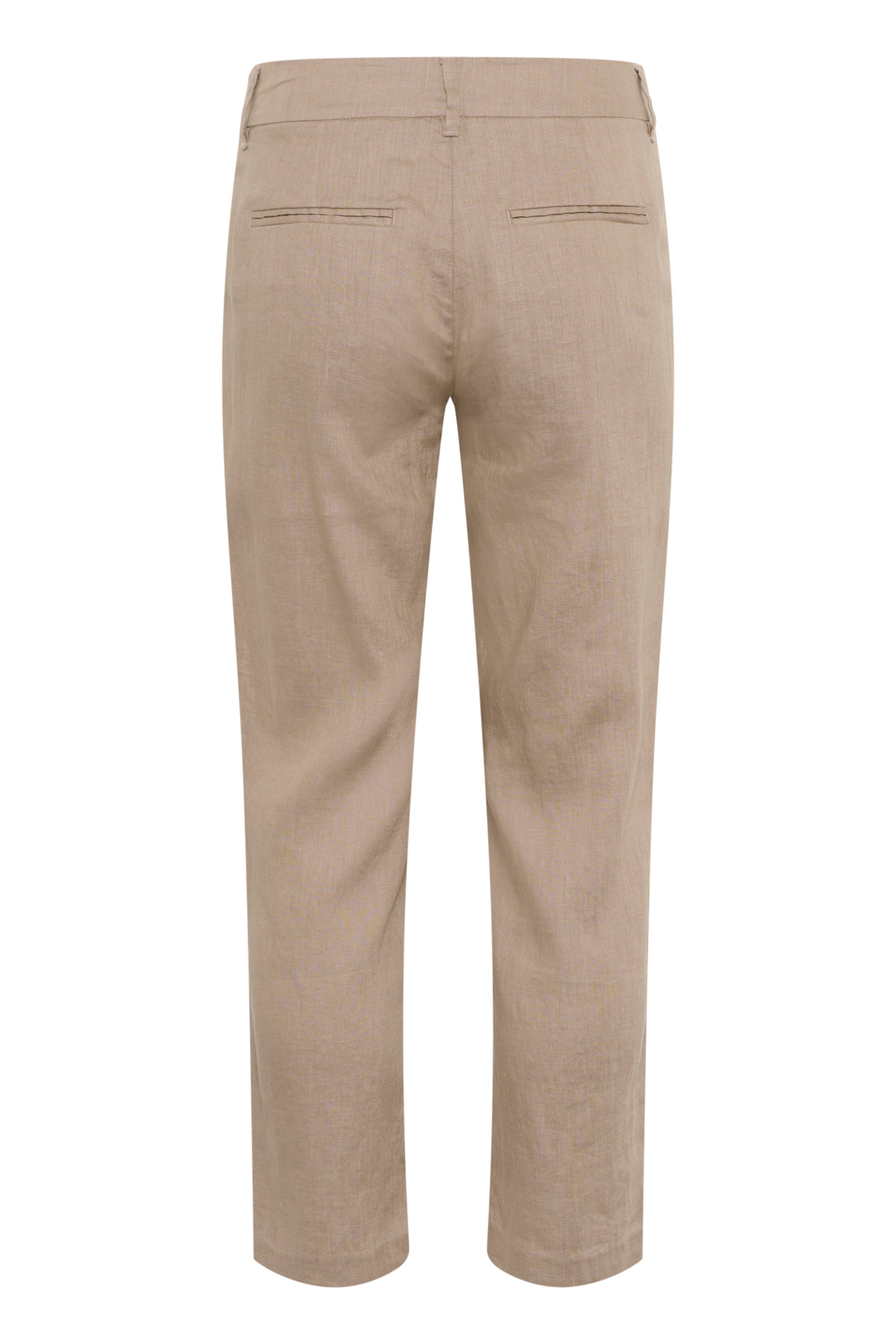 SoffePW Trousers PACK BACK 30309389-171311