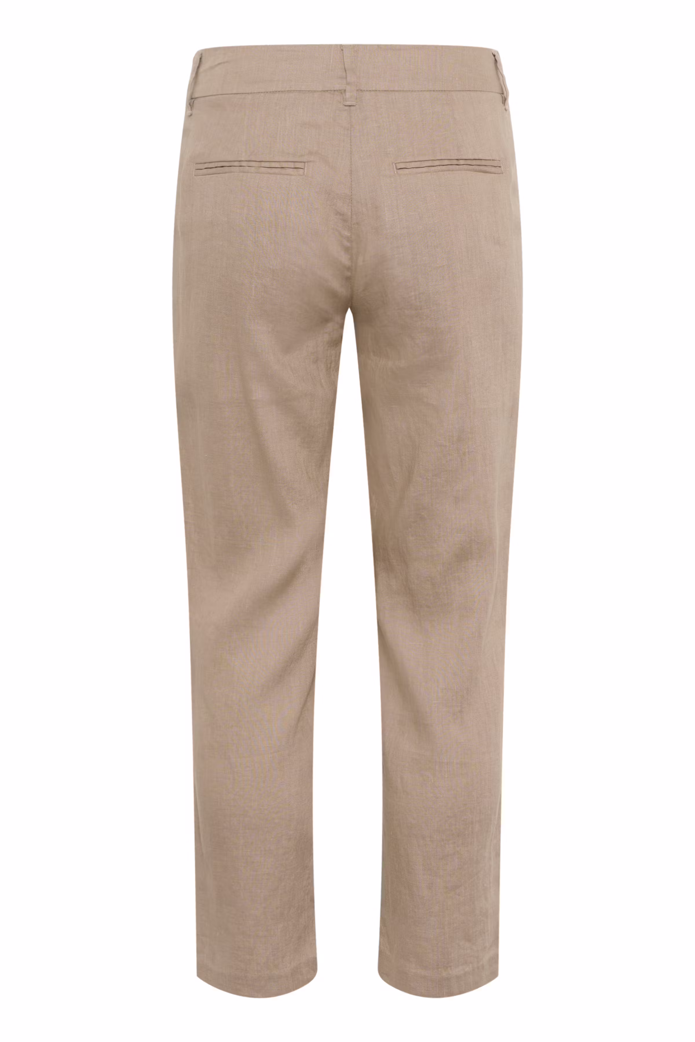 SoffePW Leinenhose PACK BACK 30309389-171311