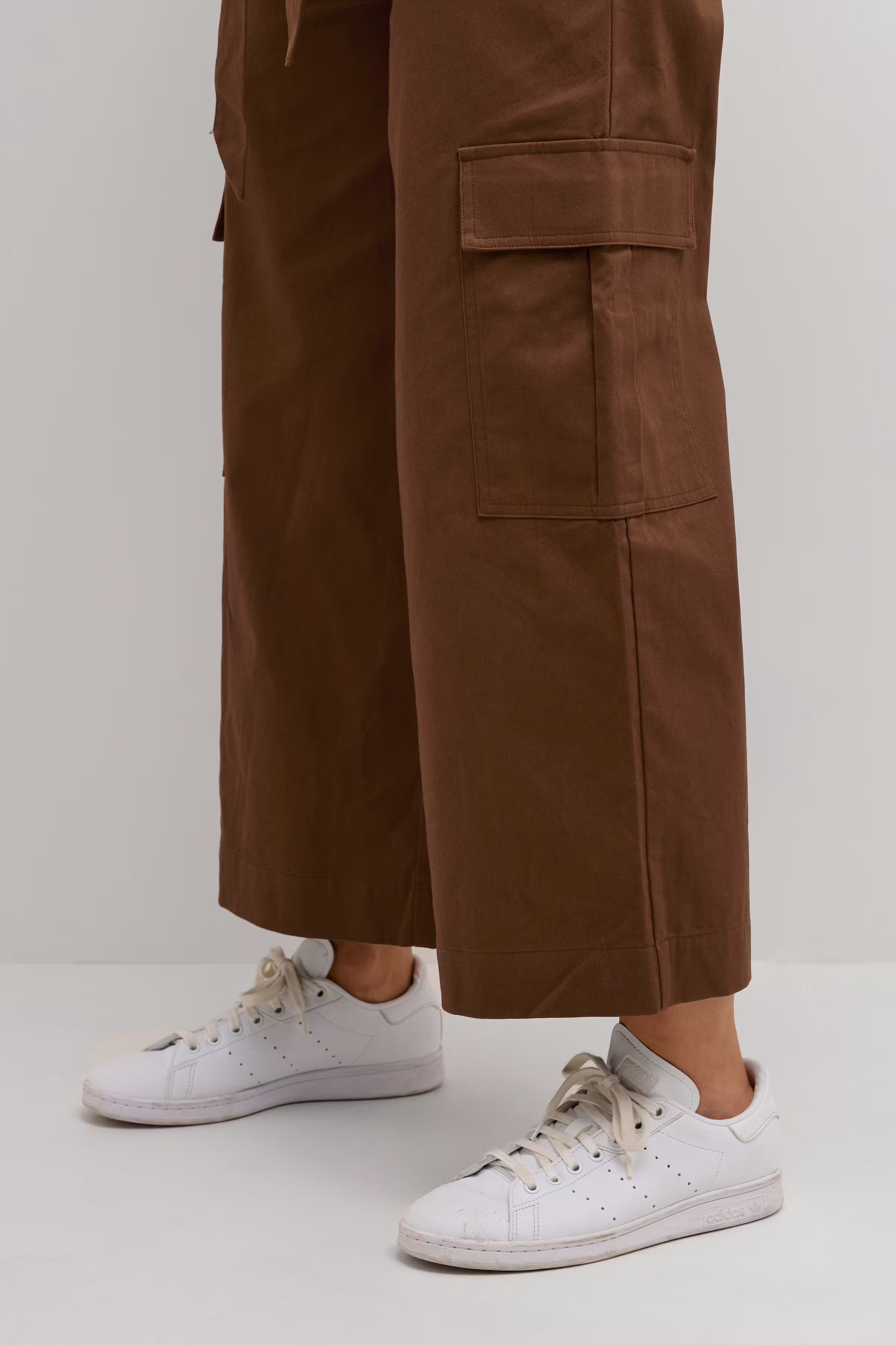 KAcarmen Byxor LOOKBOOK DETAIL 10507581-181232