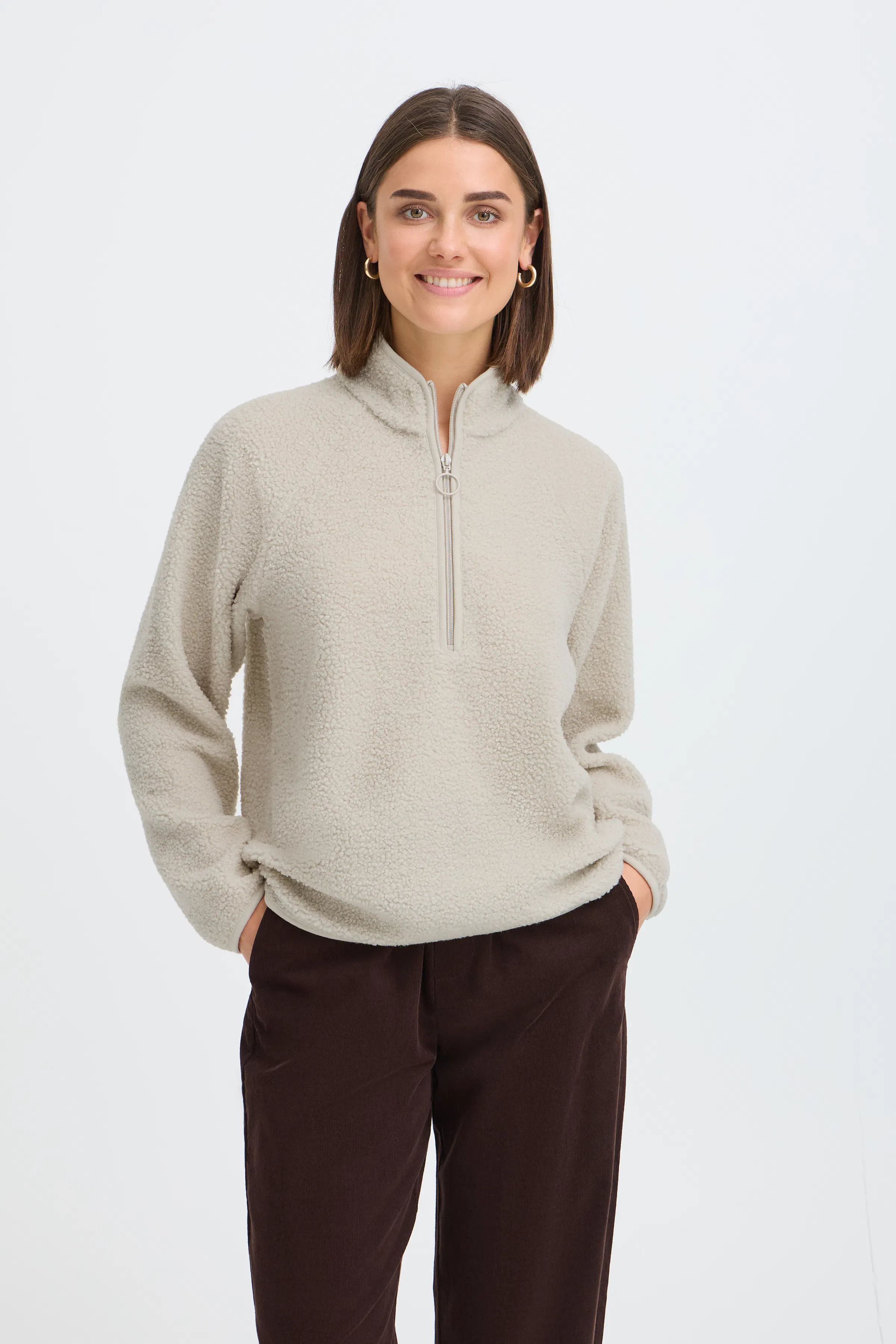 FRTENYA Pullover LOOKBOOK FRONT 20618526-140002