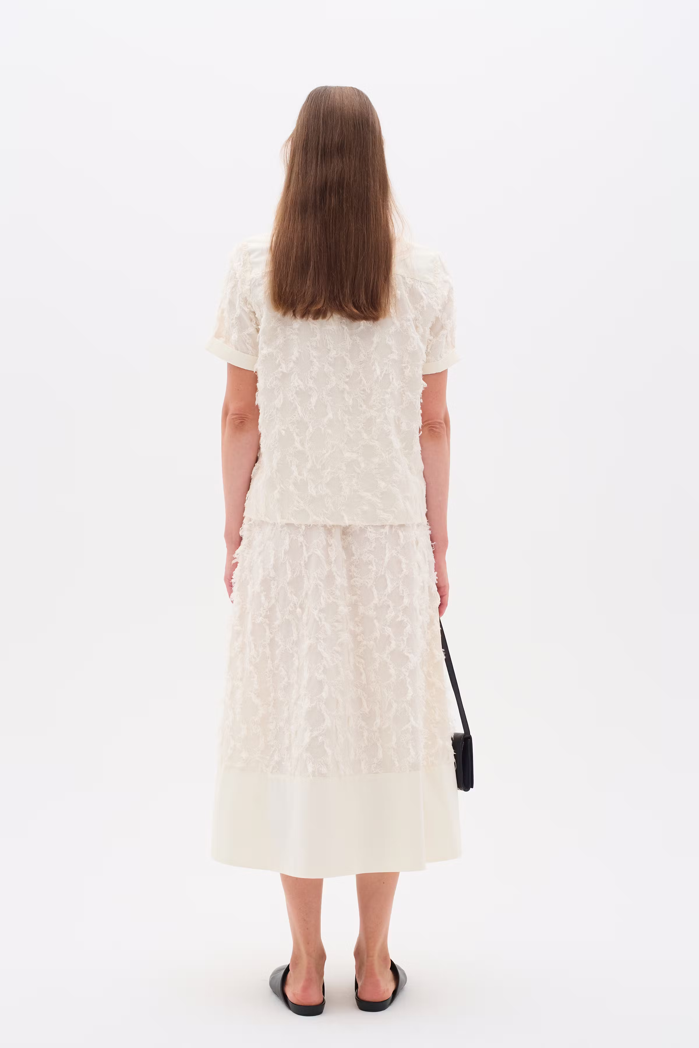 FionaIW Top LOOKBOOK BACK 30110412-110701