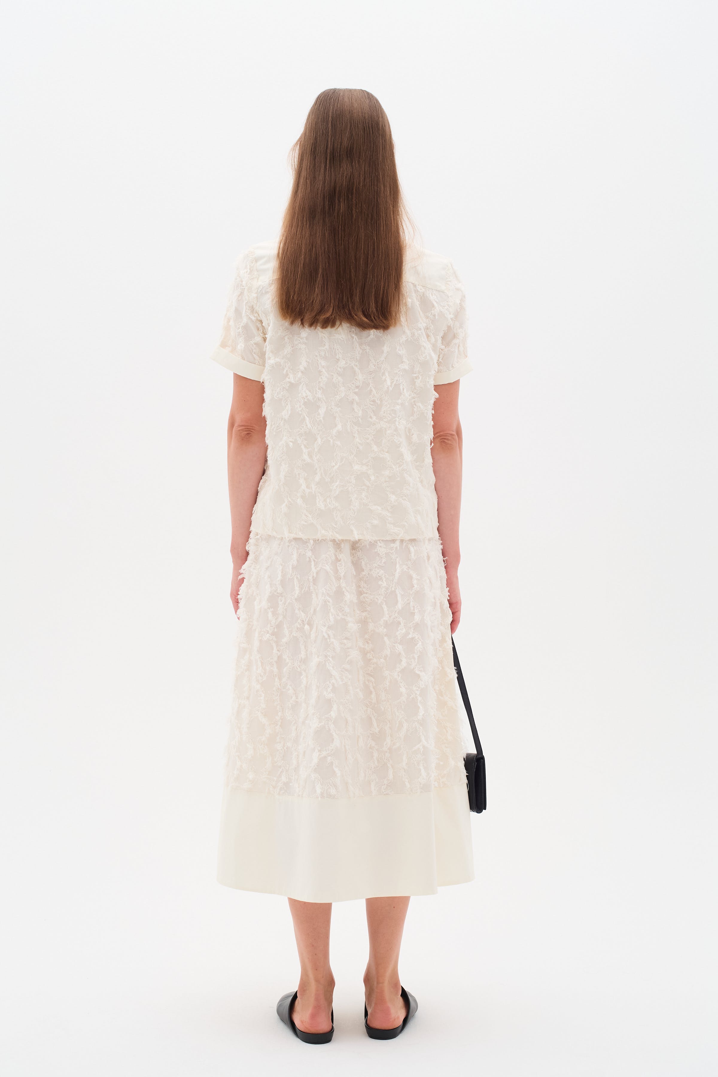 FionaIW Top LOOKBOOK BACK 30110412-110701