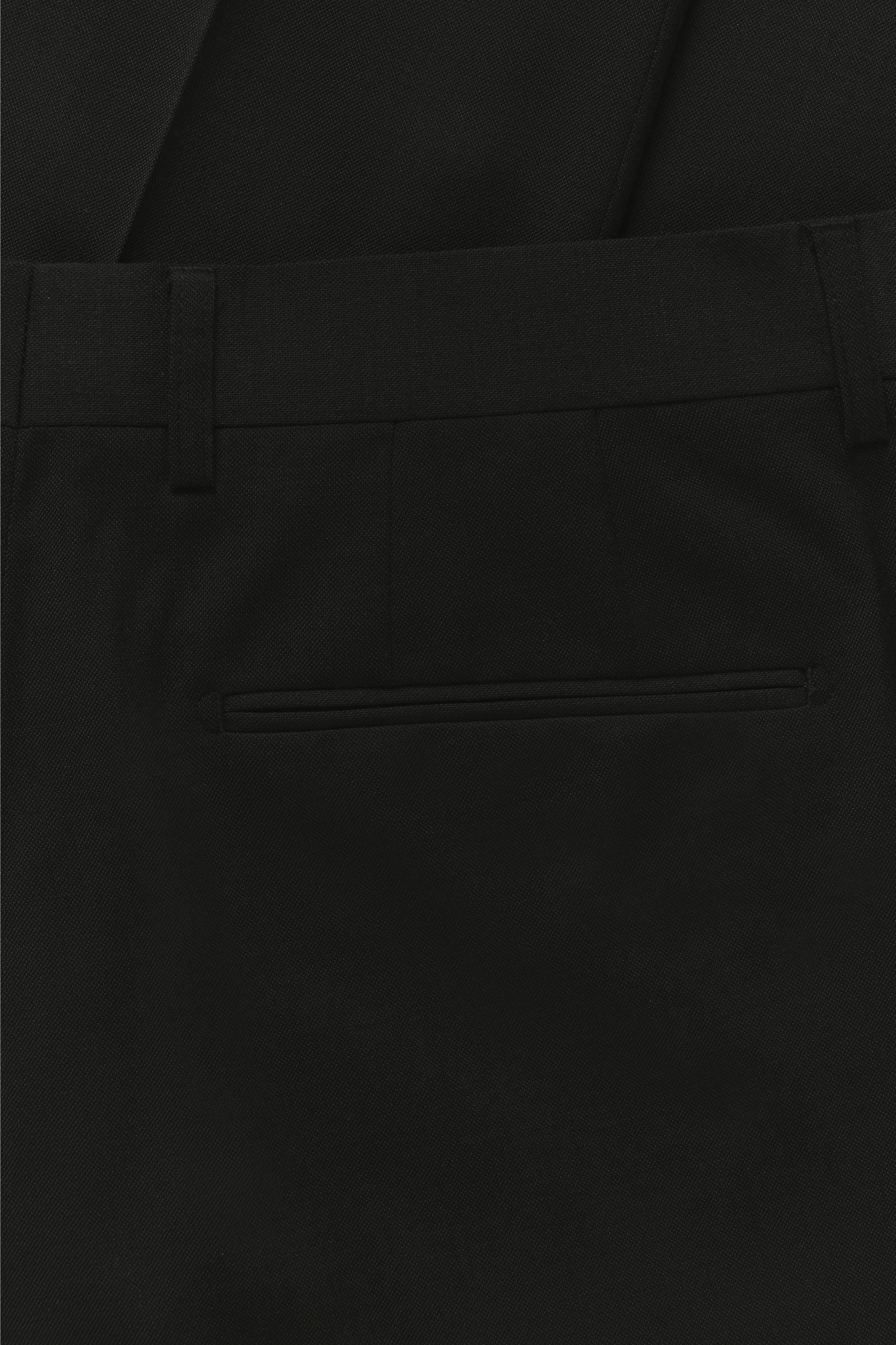 Las Trousers PACK DETAIL 30201321-20050