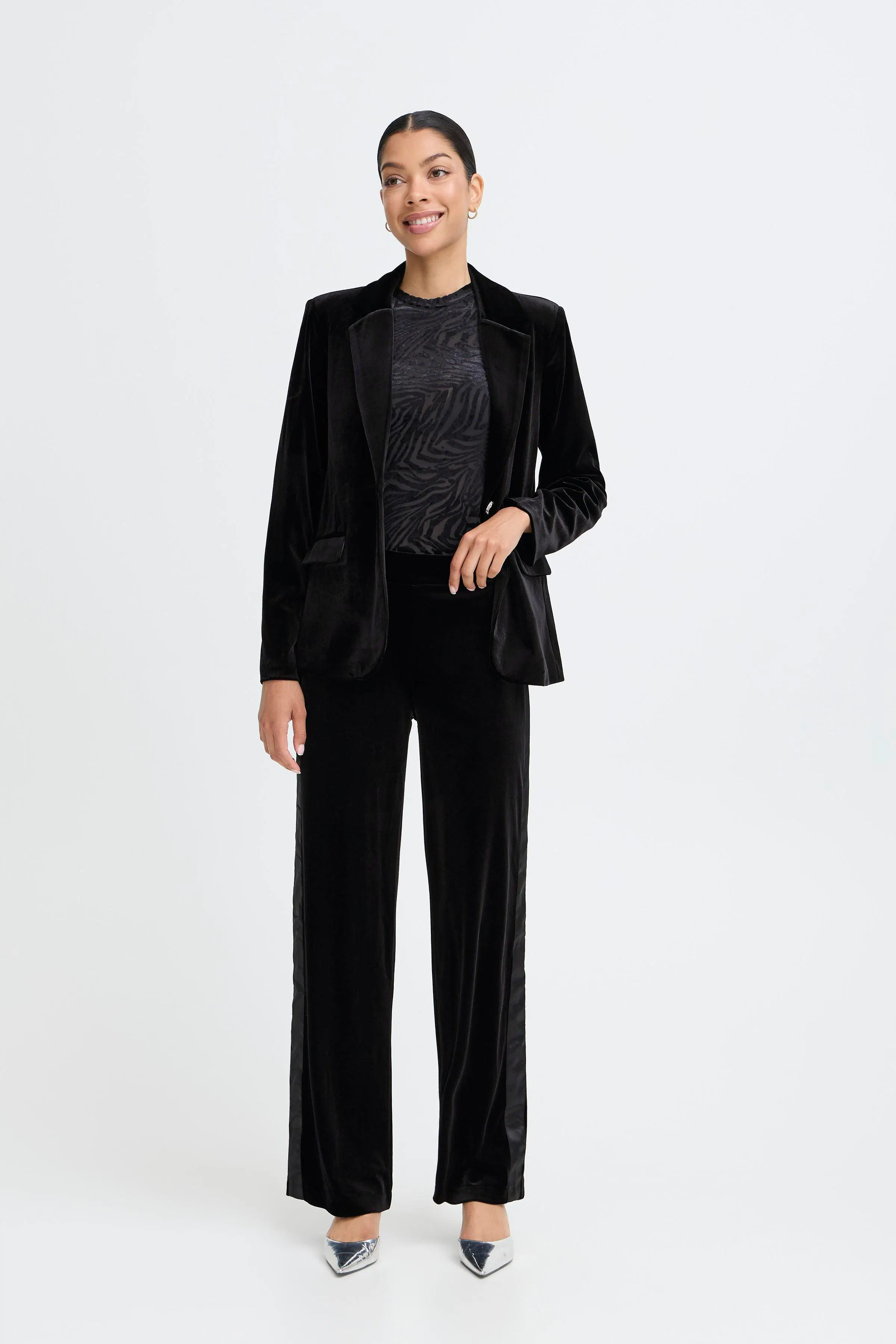 BYPERLINA Hose LOOKBOOK FRONT 20818314-194008