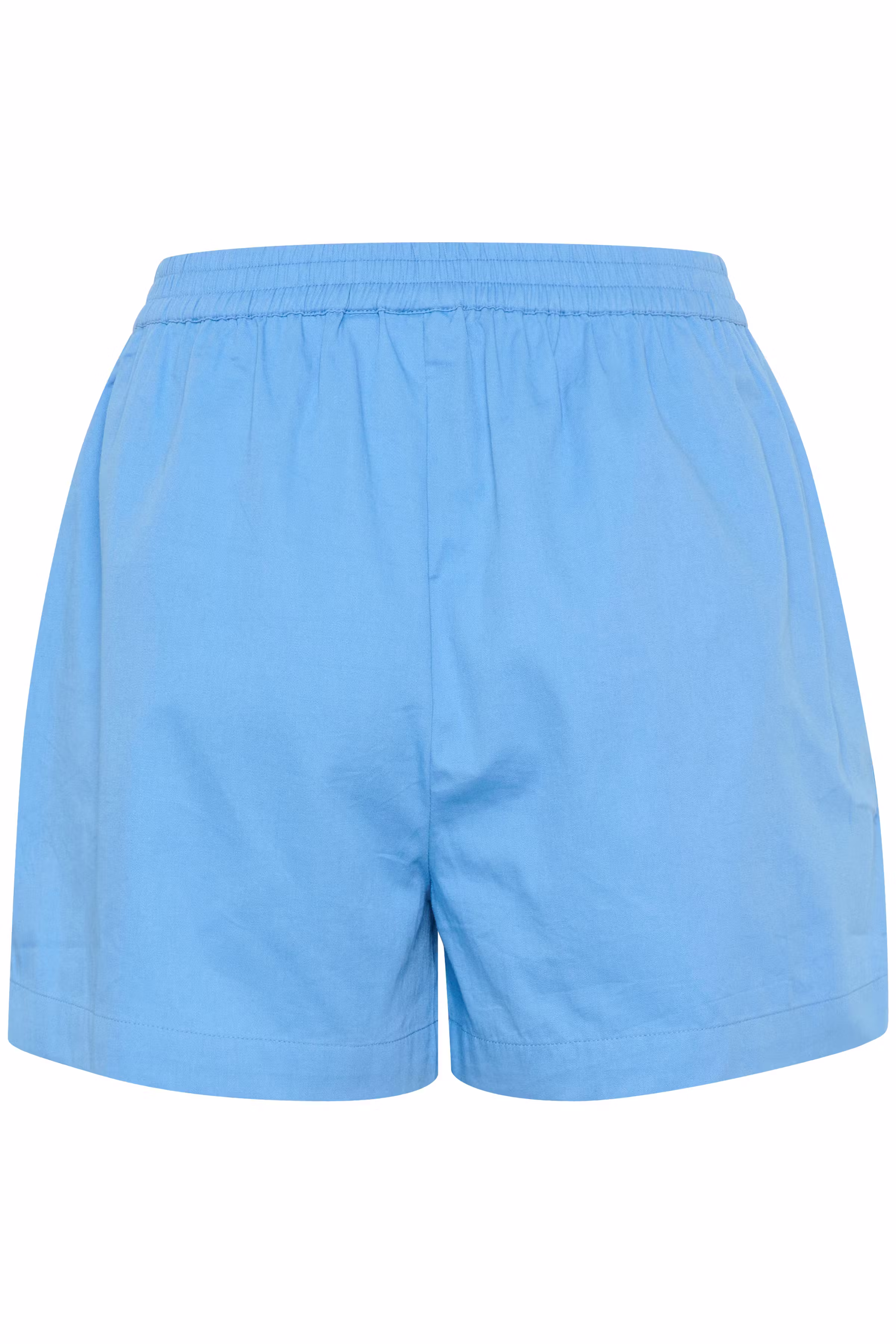 UfloraSZ Shorts PACK BACK 30512976-164032