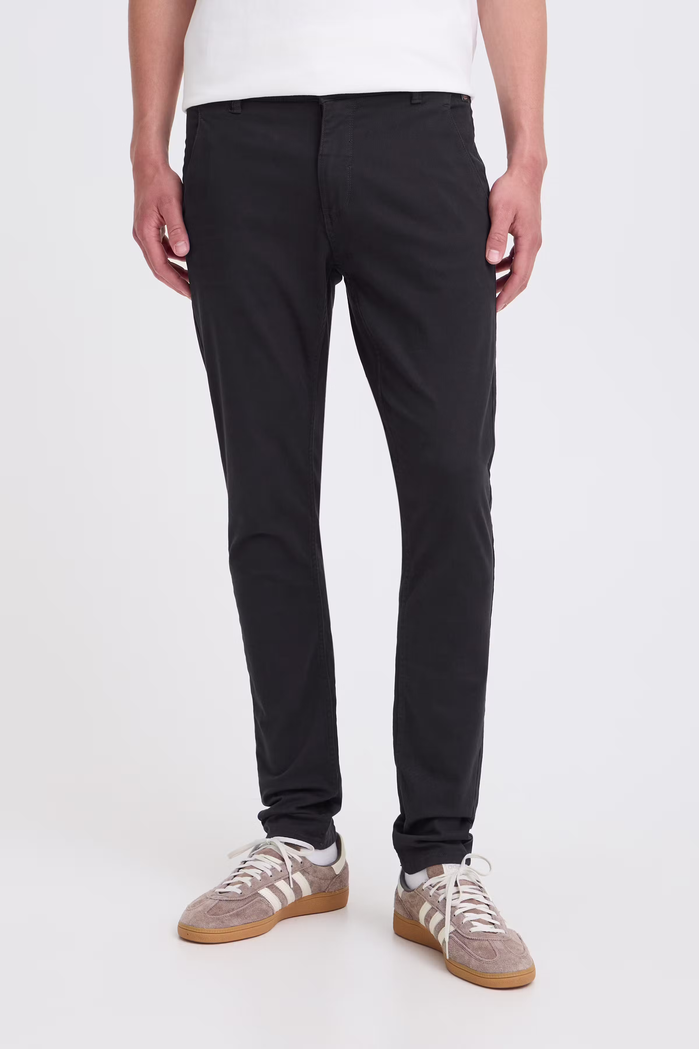 Pants Casual LOOKBOOK FRONT 20703472-70155