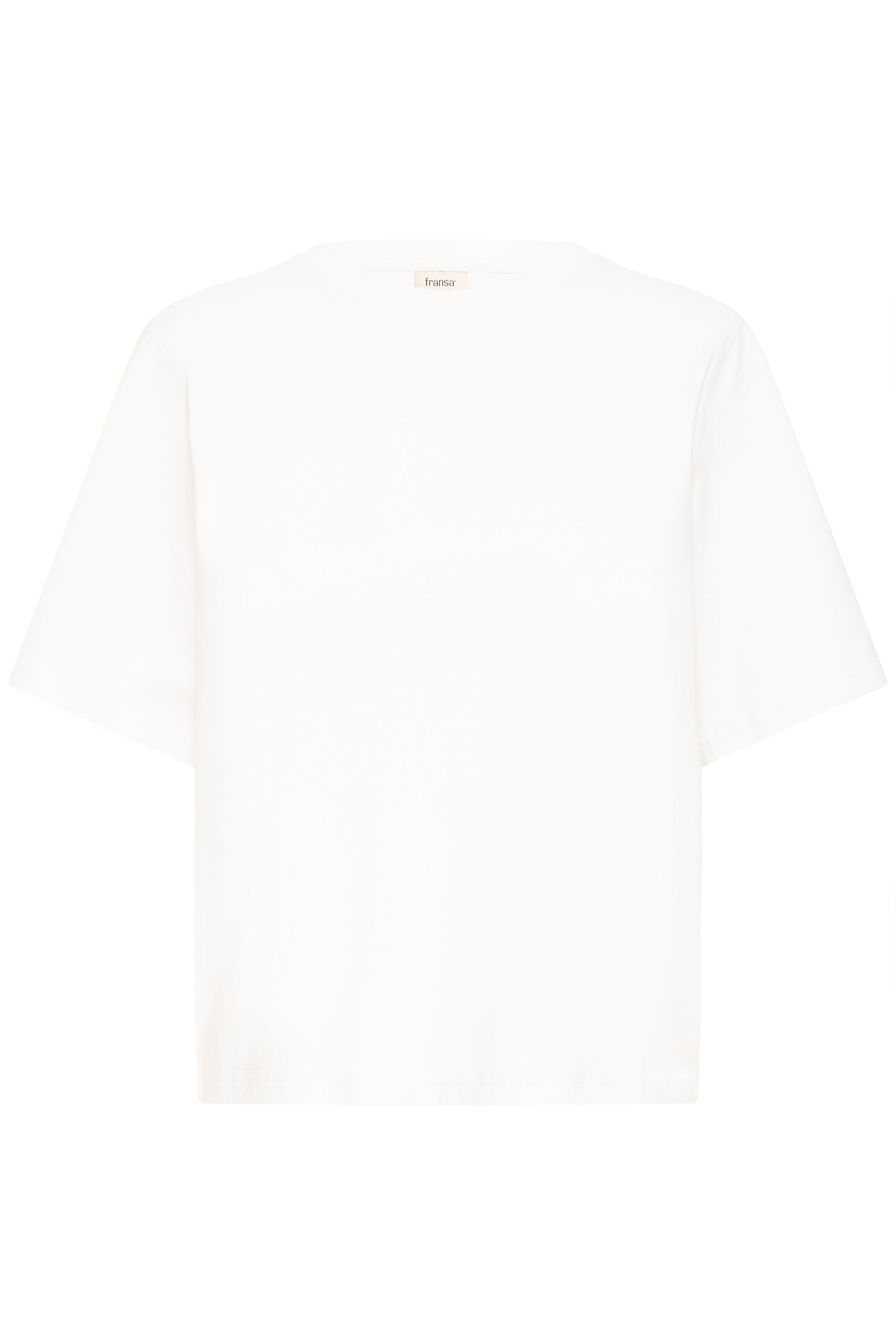 FRZASHOULDER T-shirt PACK FRONT 20615767-114800