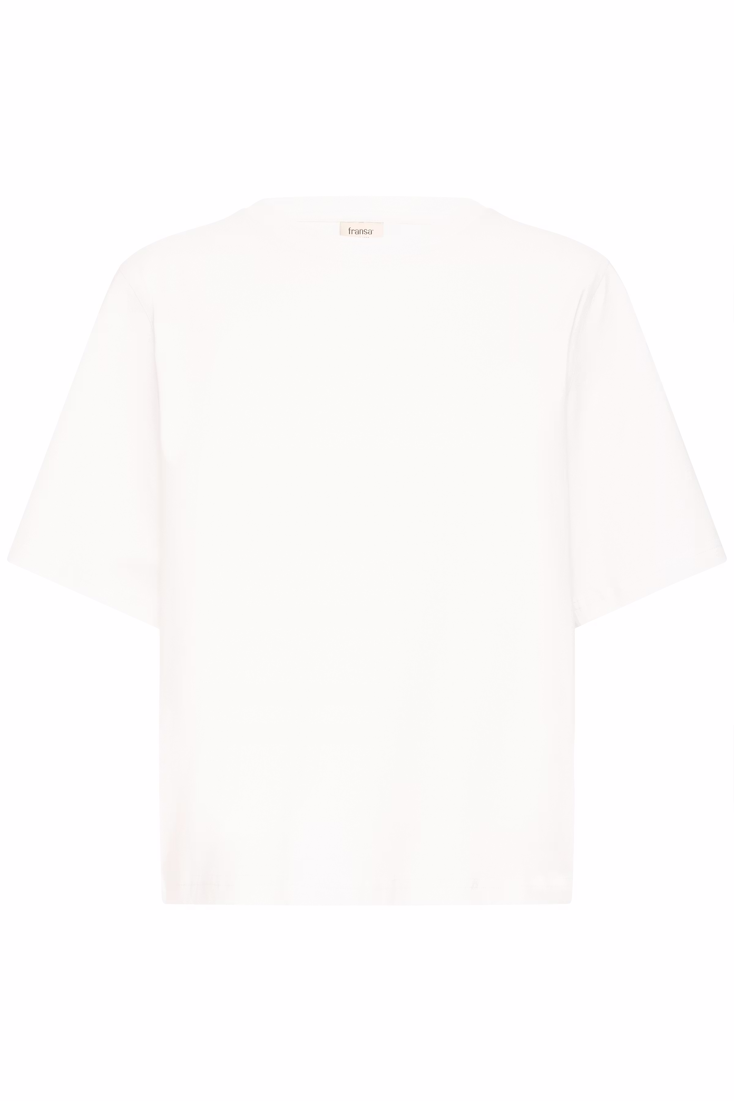 FRZASHOULDER T-shirt PACK FRONT 20615767-114800