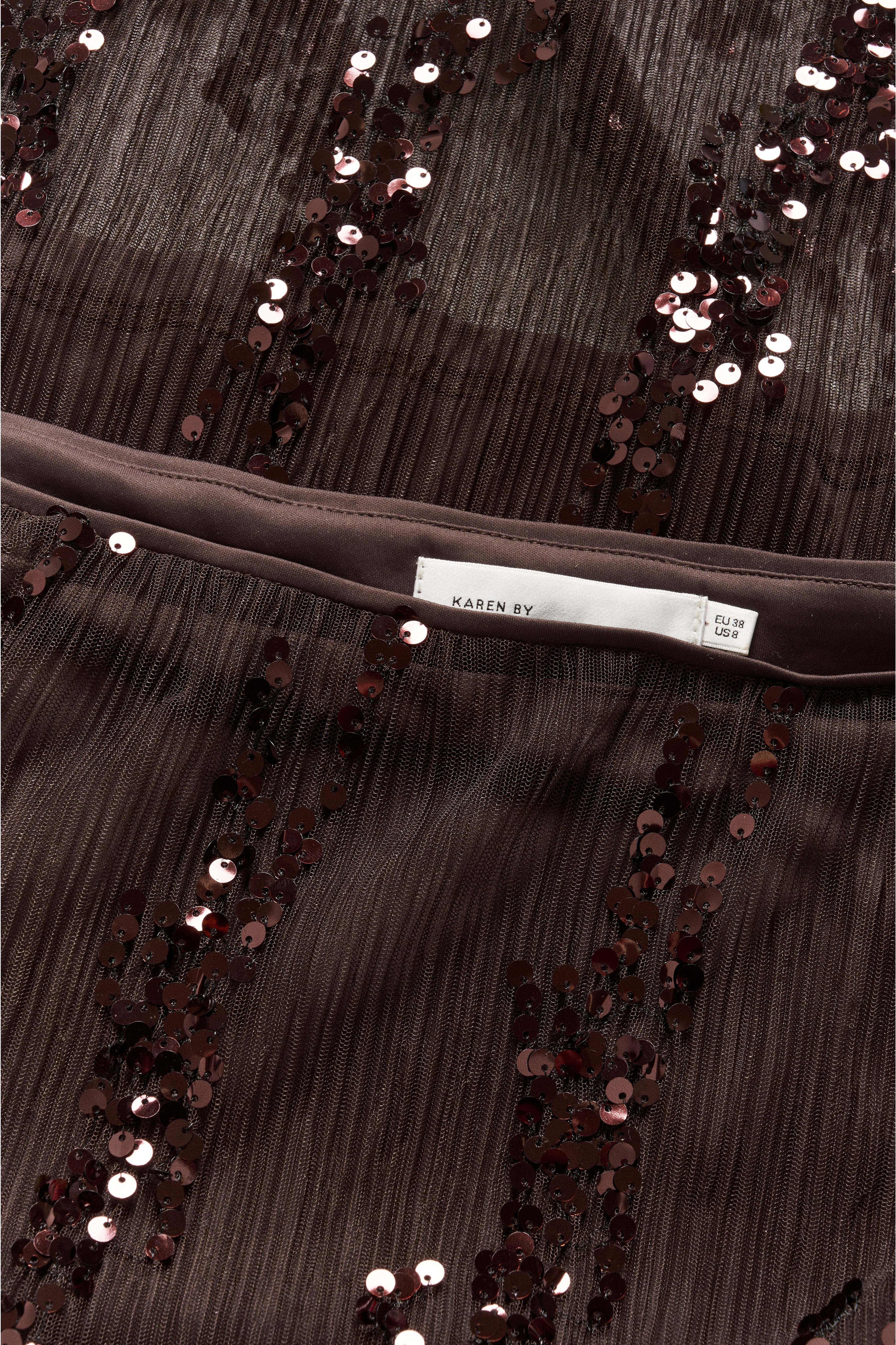 KBUdele Rok PACK DETAIL 10105430-181017