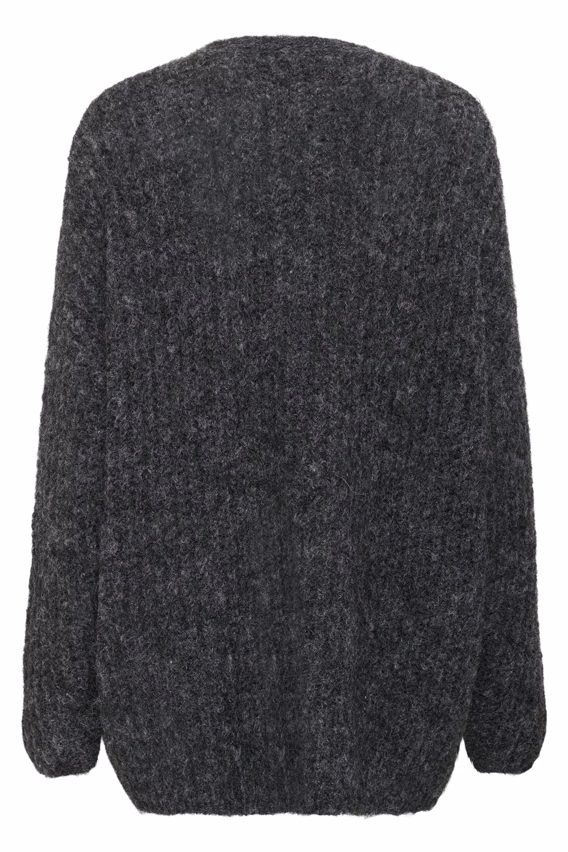 CUbrava Cardigan PACK BACK 50109920-1942051