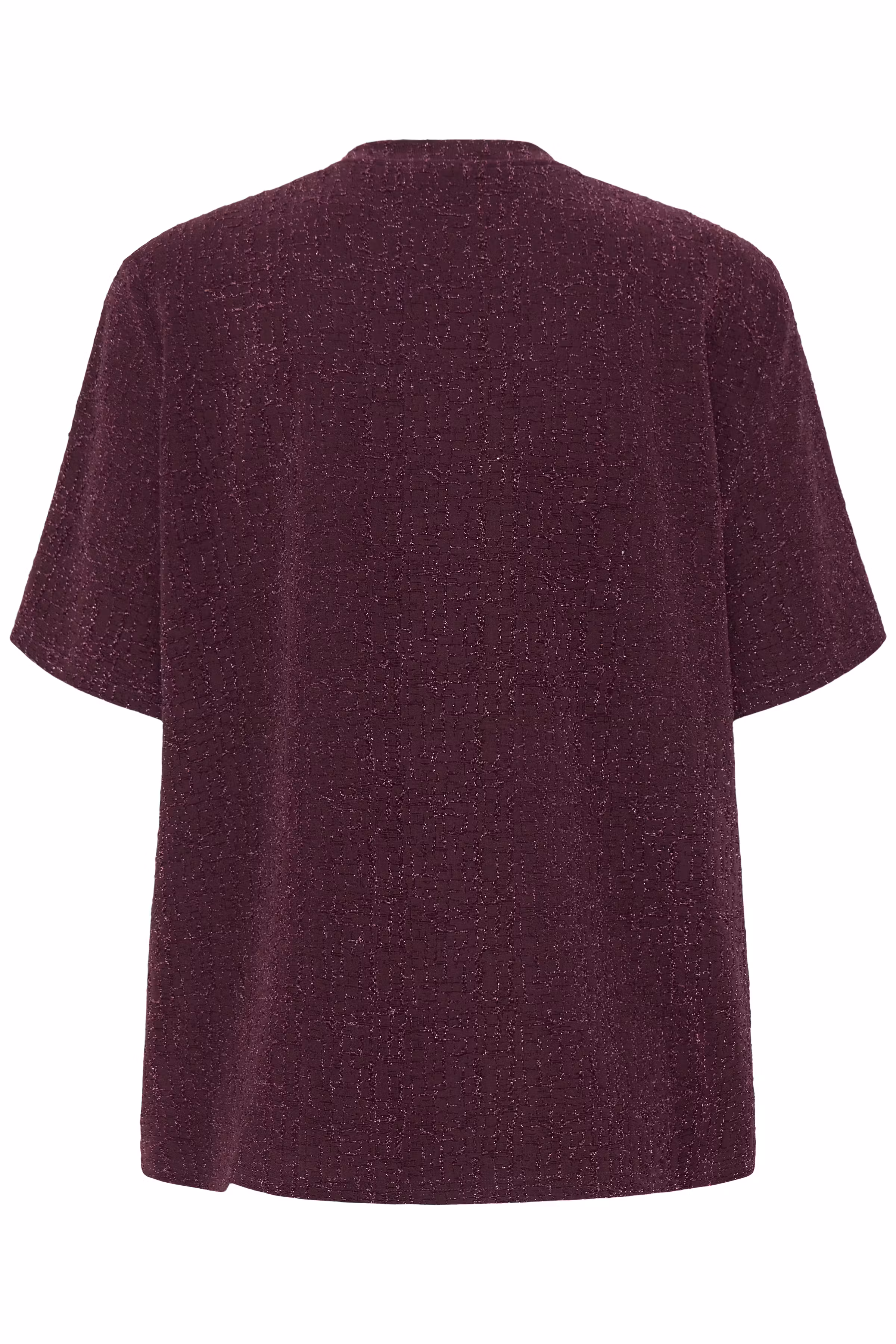 IHNAREEN T-shirt PACK BACK 20127064-191619