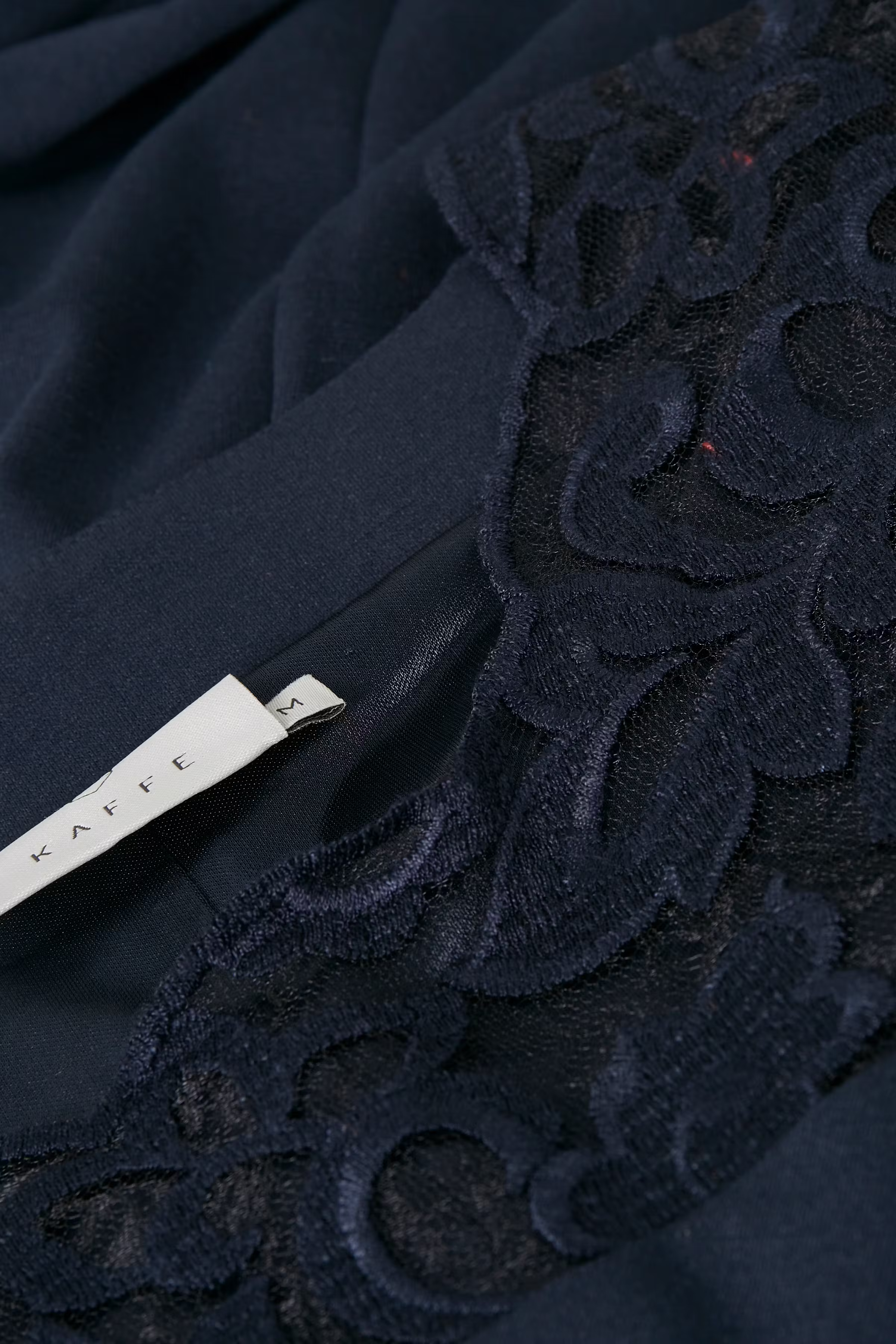 India Kjole PACK DETAIL 10500854-52737