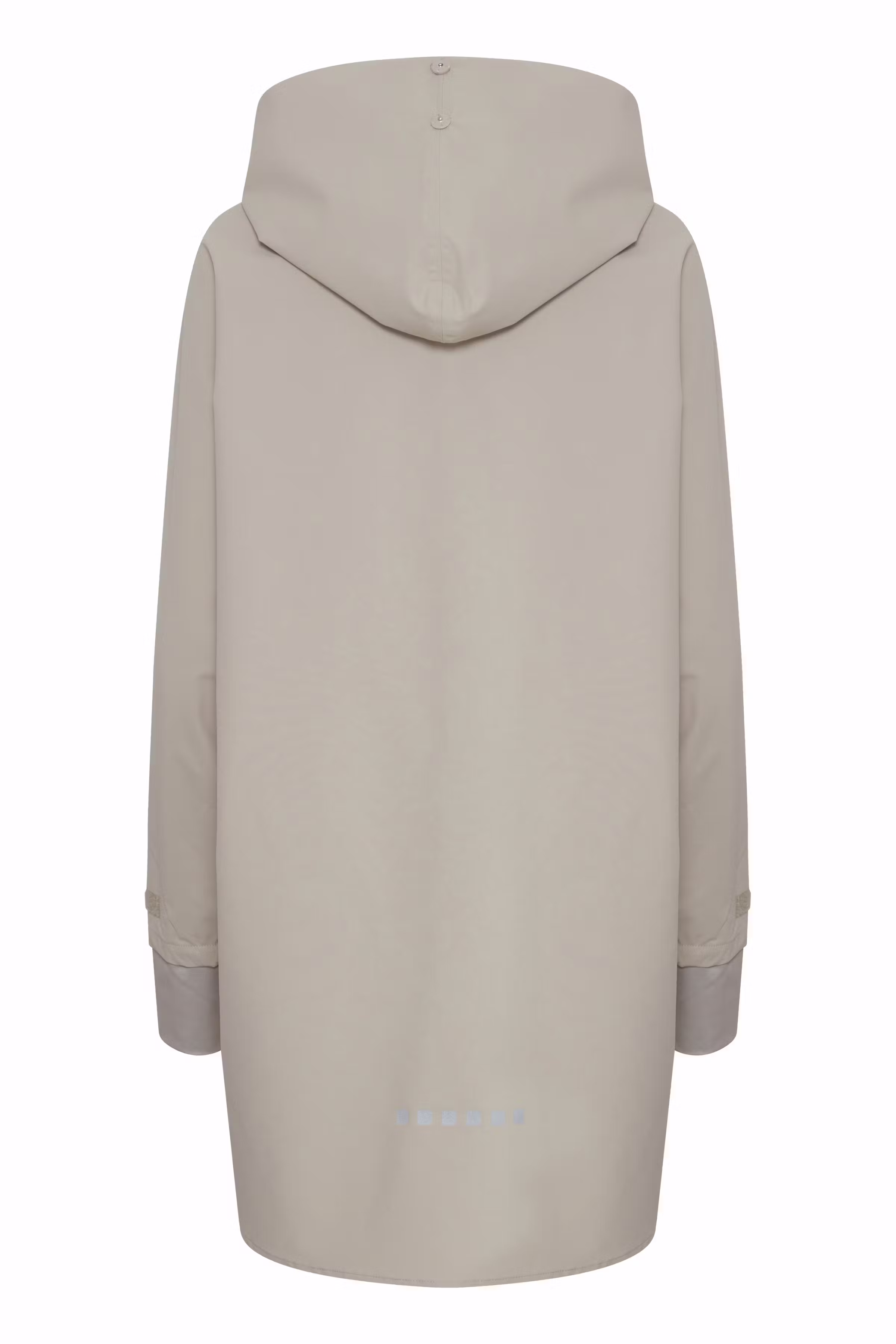 FRLUNA Kåpe PACK BACK 20611889-151305