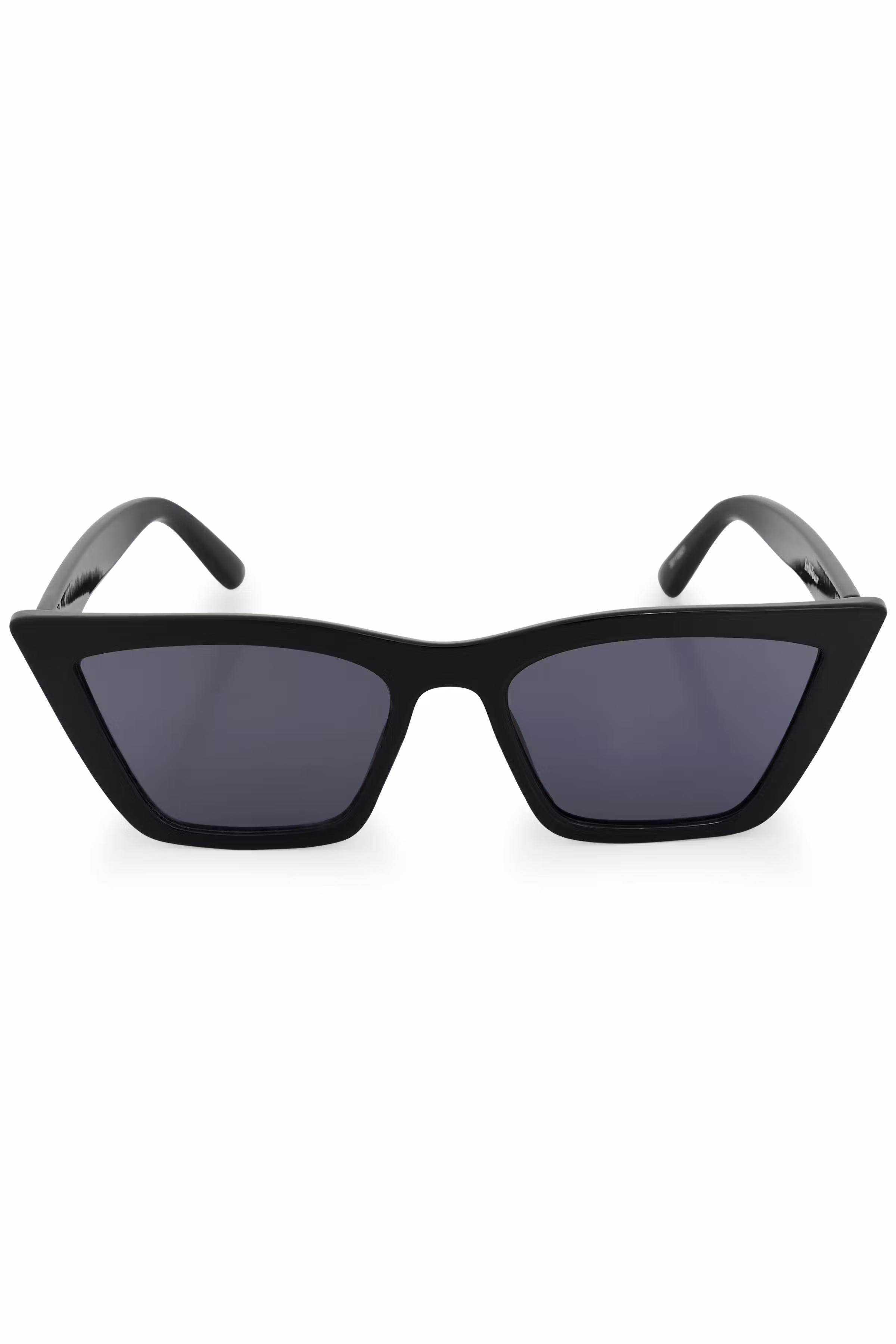 RobbieIW Sunglasses PACK BACK 30110501-194008