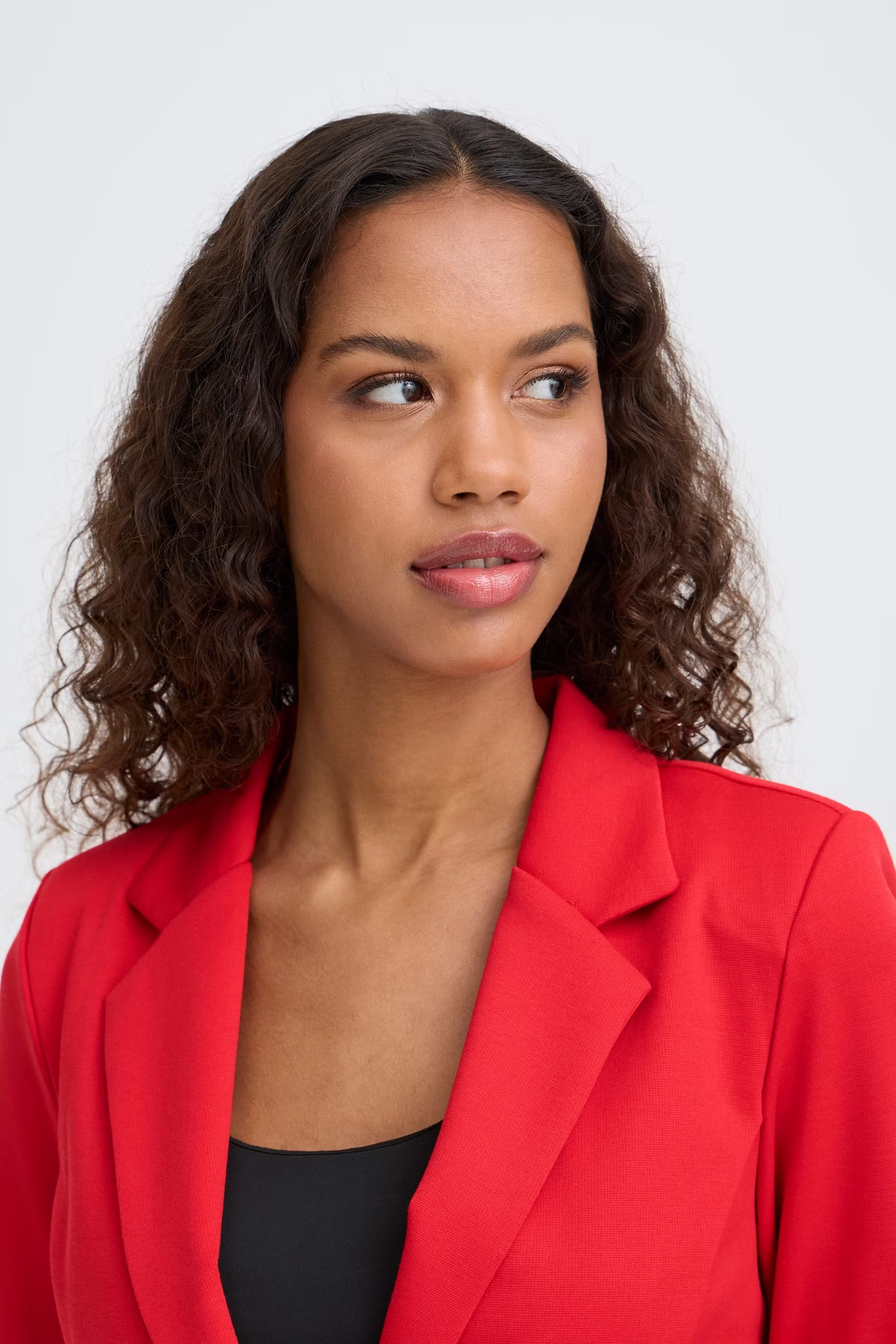 IHKATE Blazer LOOKBOOK DETAIL 20101801-191763