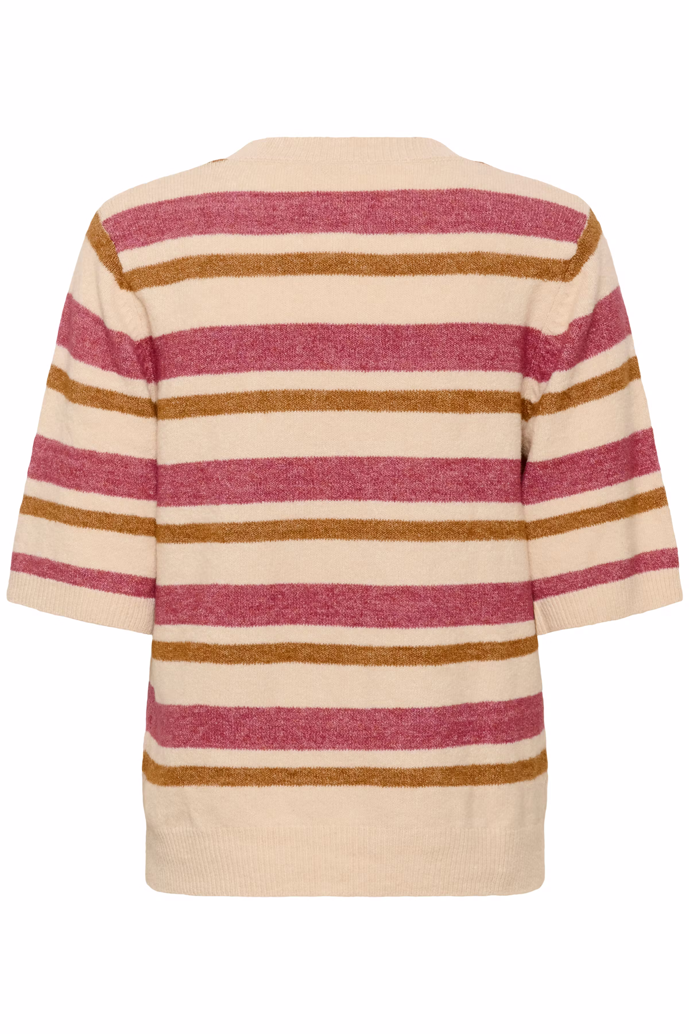 BPwonda Pullover PACK BACK 40200004-108353