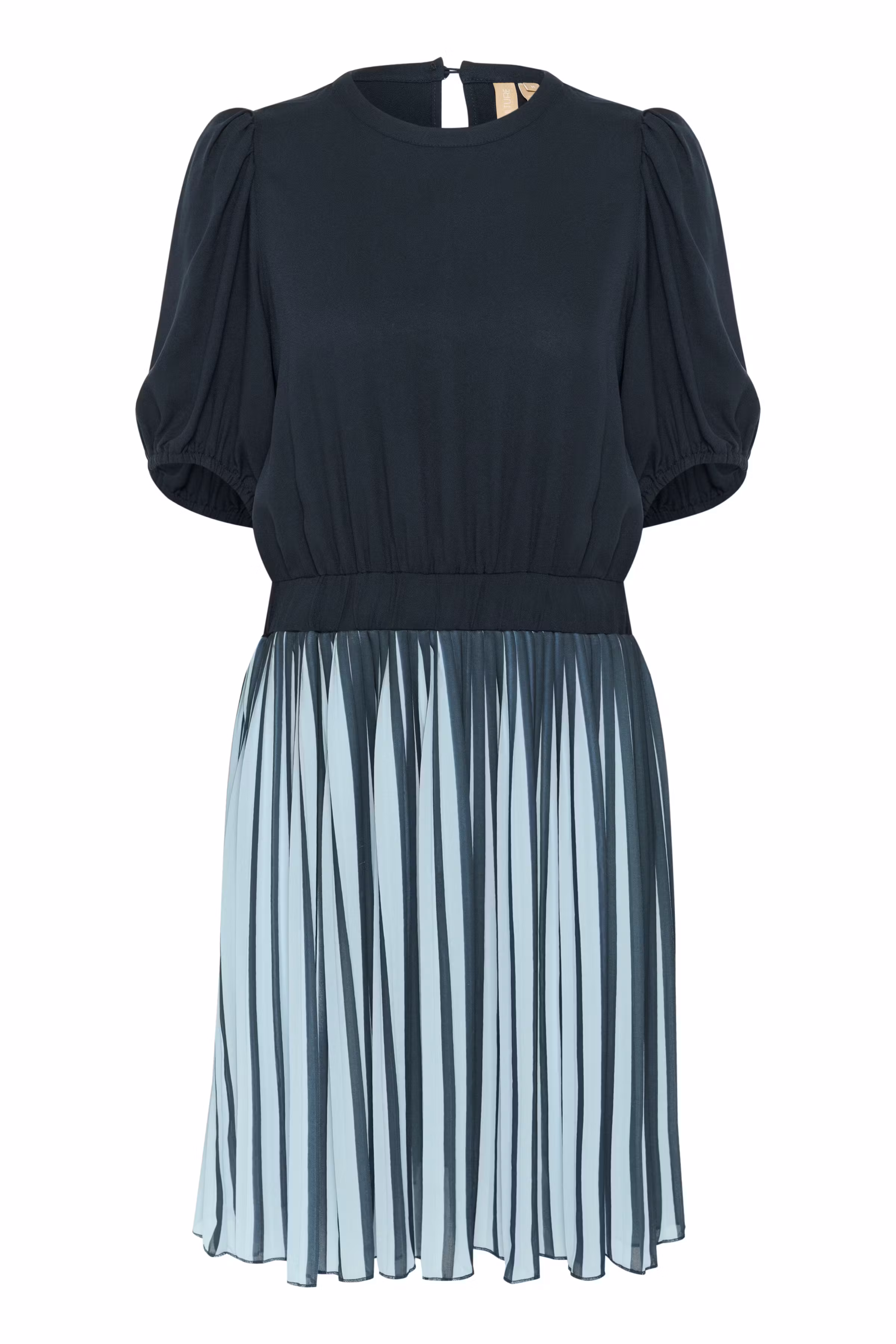 CUcain Dress PACK FRONT 50111647-194011