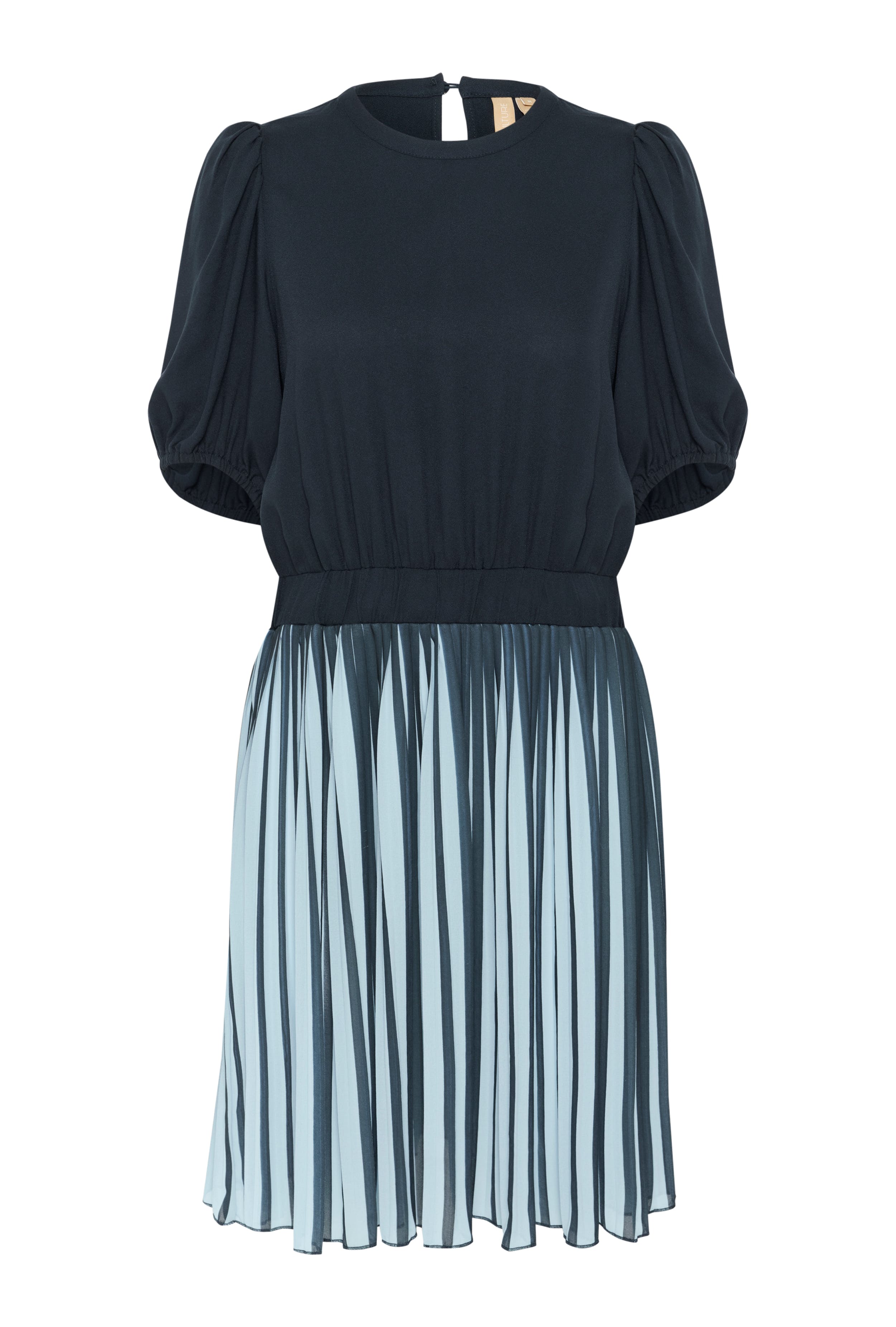 CUcain Kleid PACK FRONT 50111647-194011