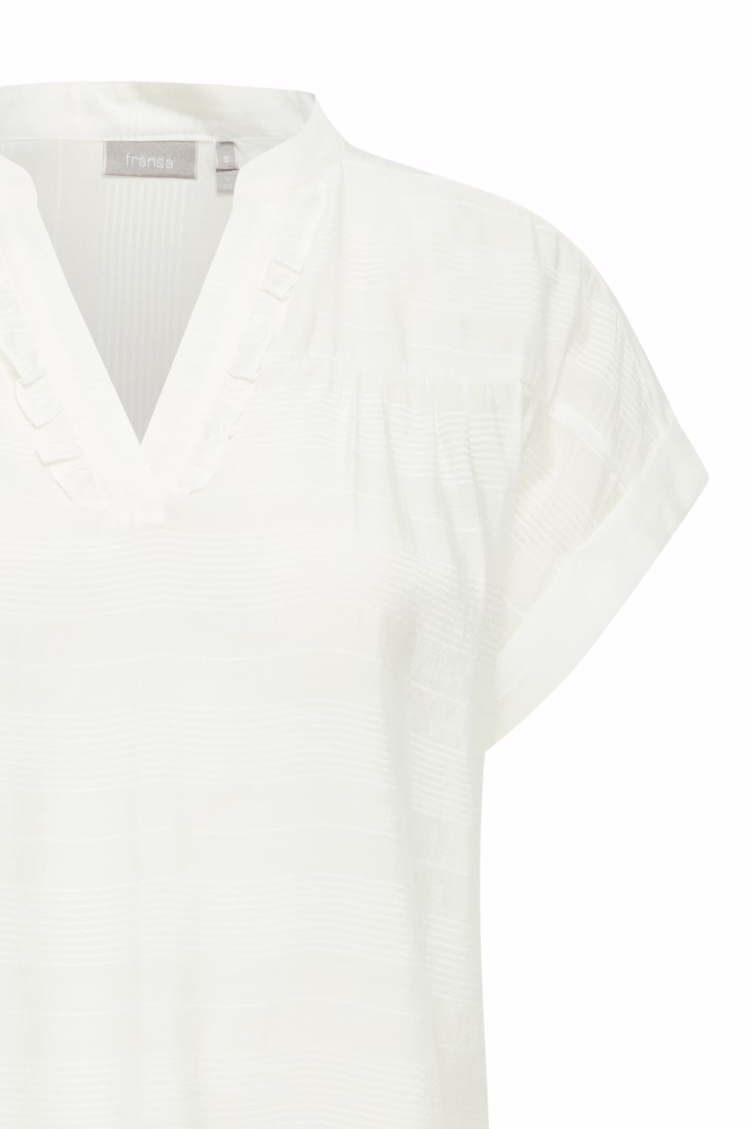 FRTIANI Blouse PACK DETAIL 20614392-114800