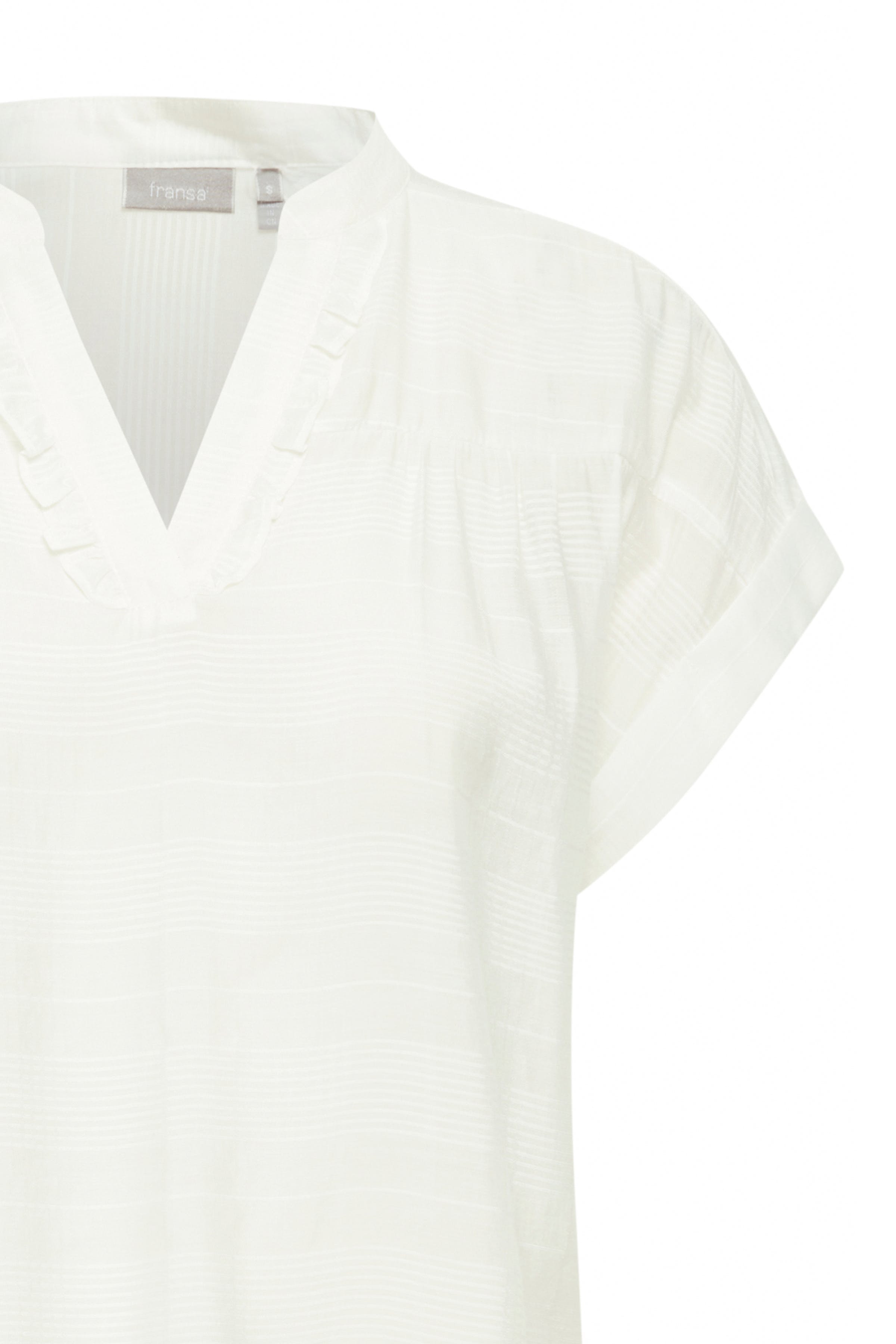 FRTIANI Blouse PACK DETAIL 20614392-114800