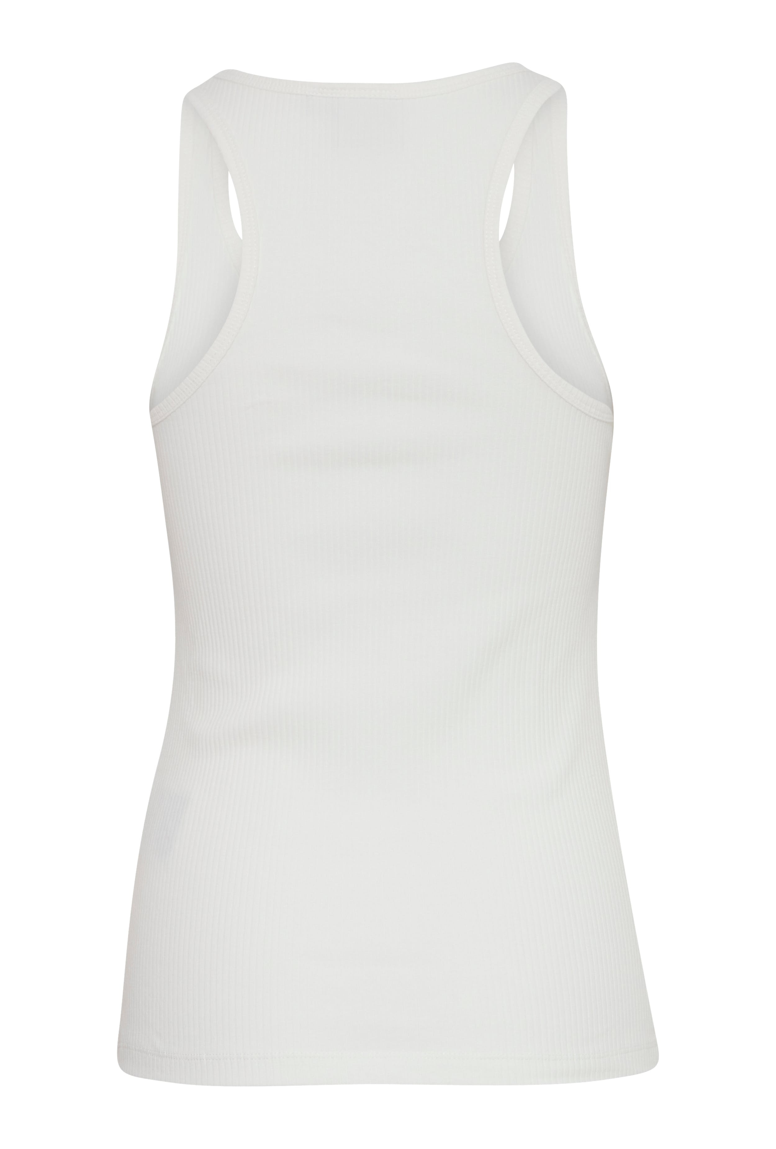 IHPALMER RIB BOX Top PACK BACK 20120342-114201