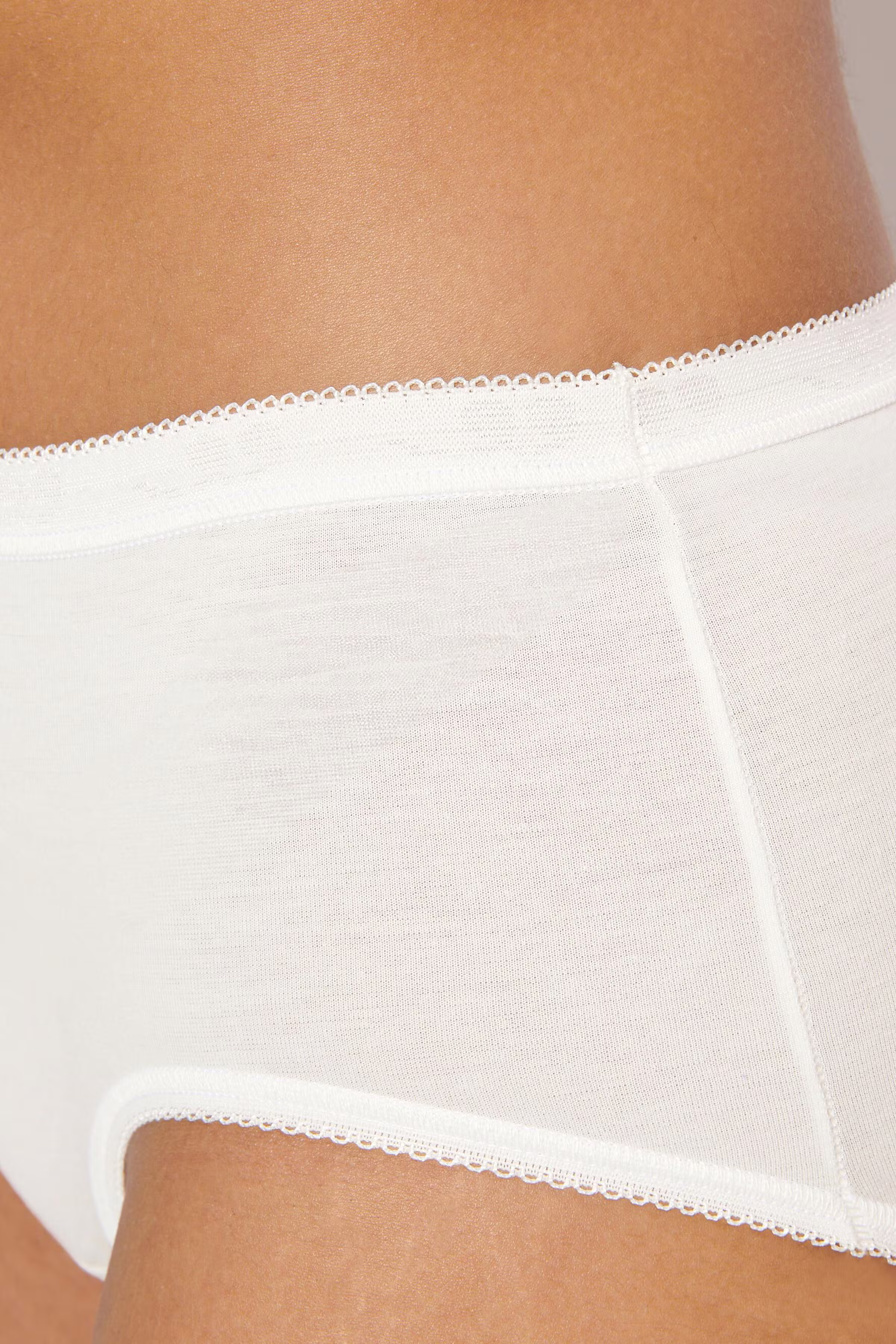 sloggi3-pack Panties LOOKBOOK DETAIL 40550674-400835