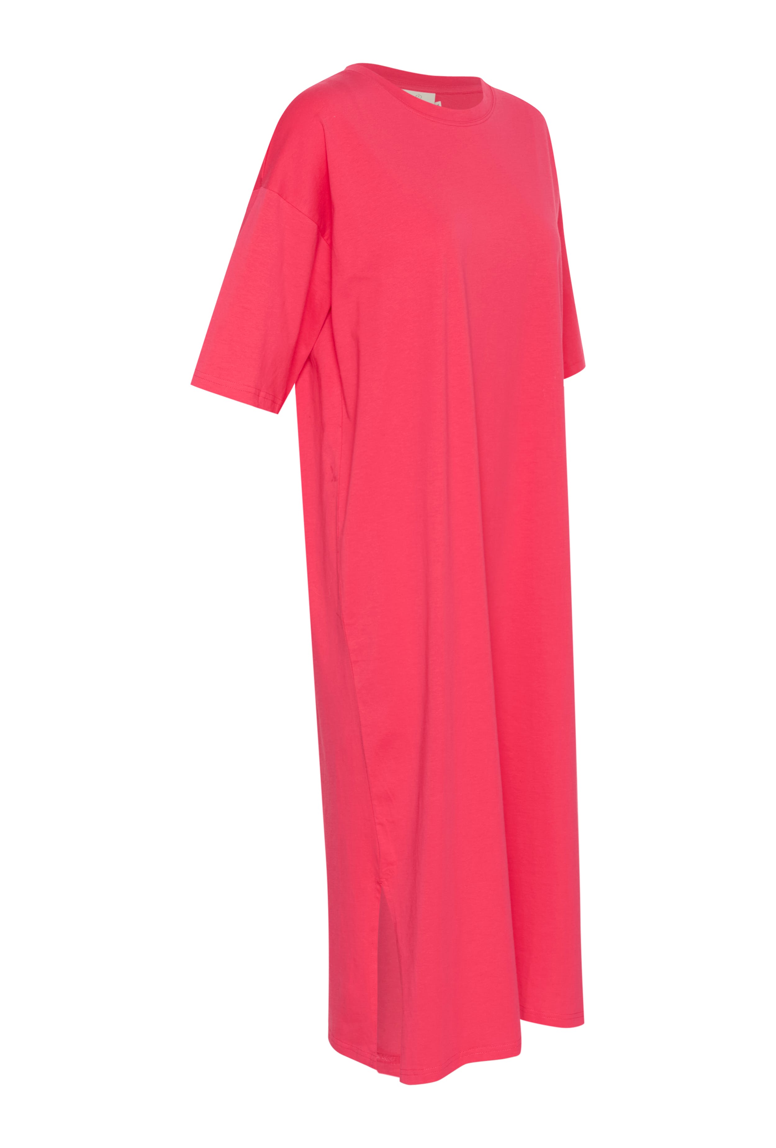 KAedna Dress PACK FRONT 10507351-181754