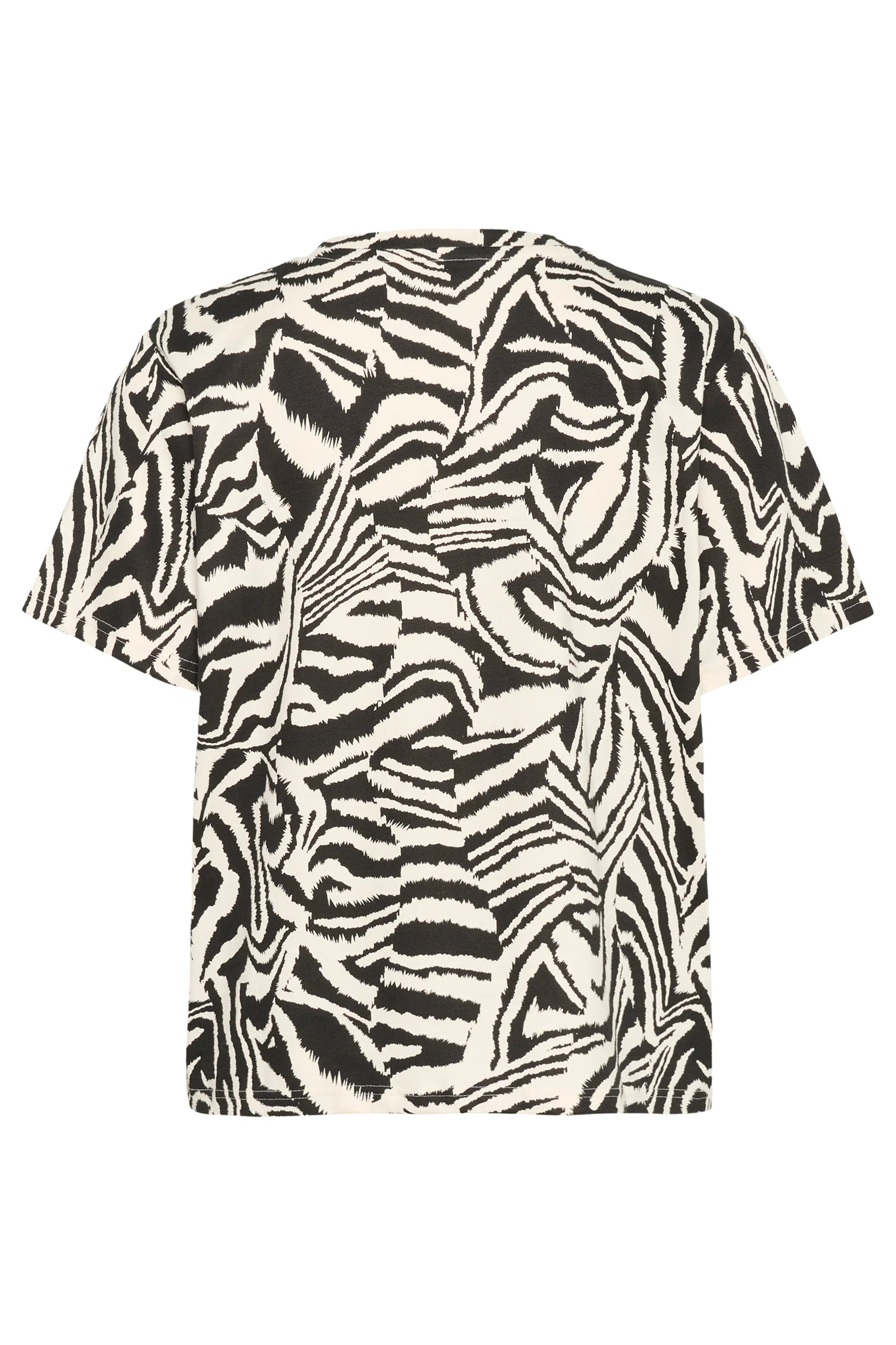 NahidPW T-shirt PACK BACK 30309873-303965