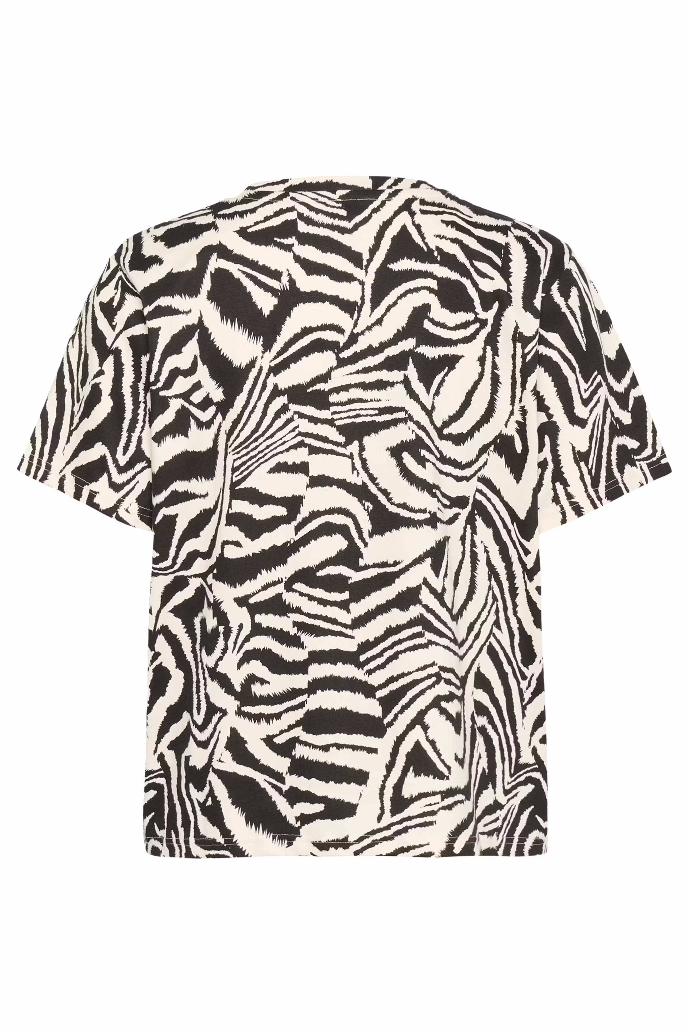 NahidPW T-shirt PACK BACK 30309873-303965