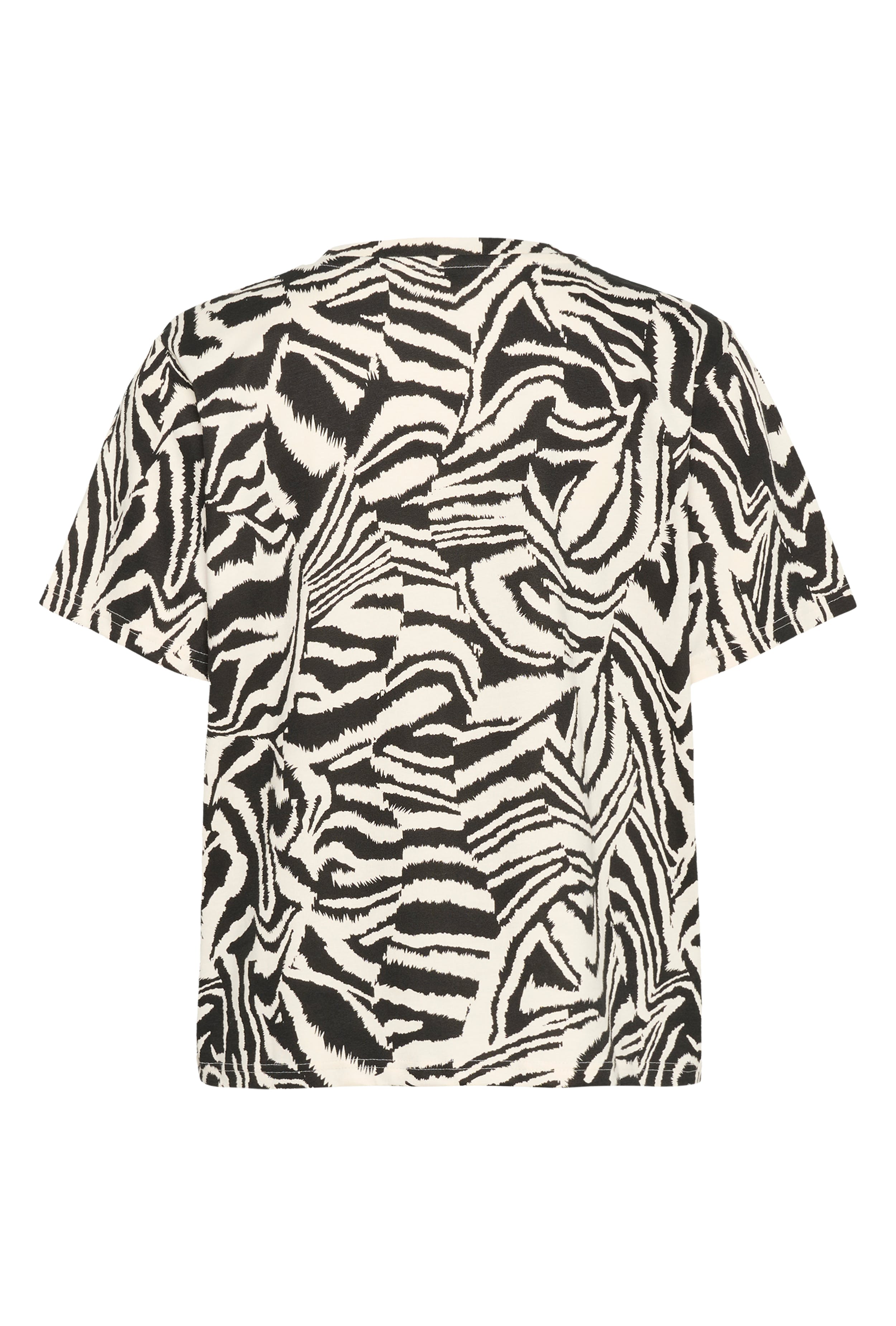 NahidPW T-shirt PACK BACK 30309873-303965