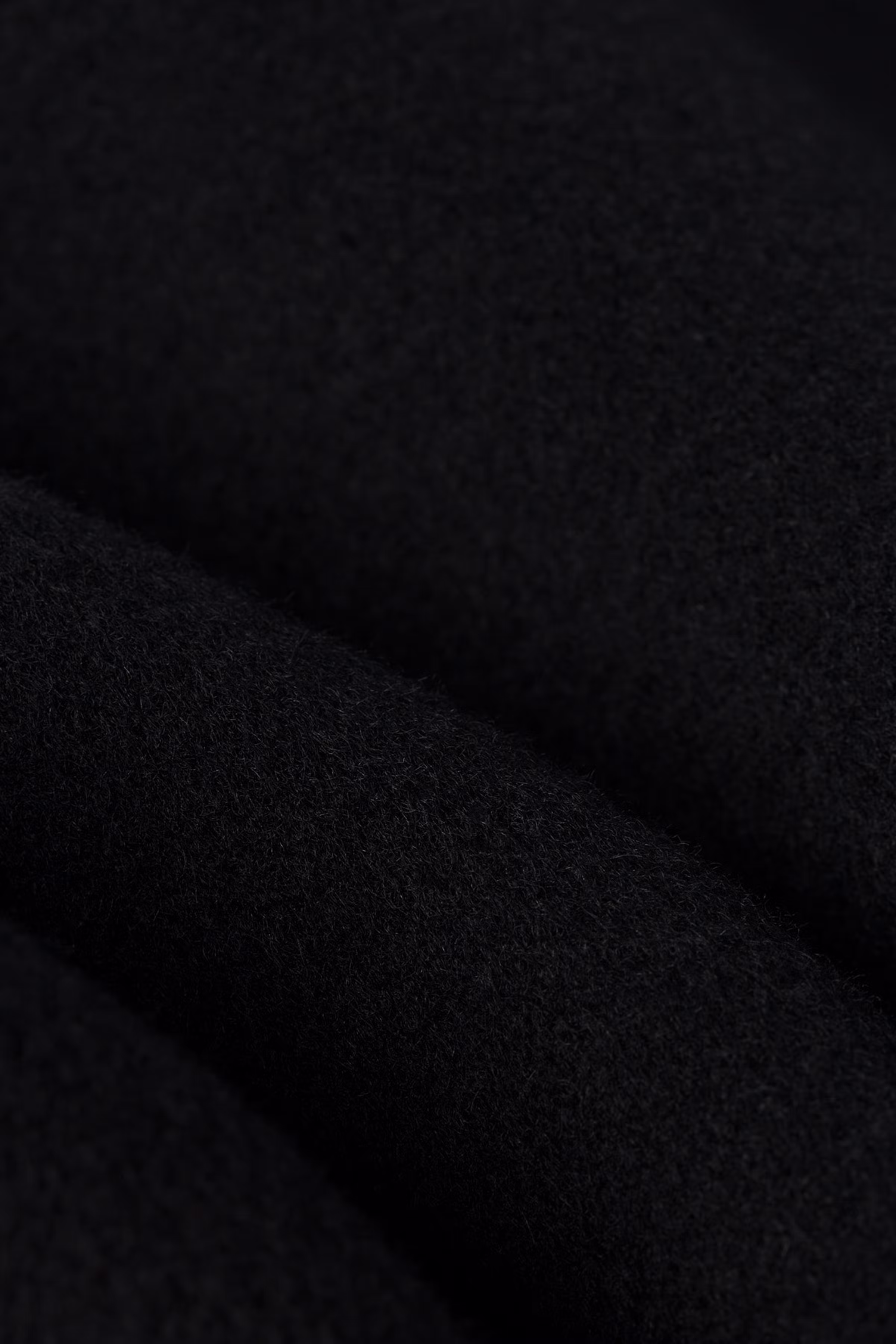 COLETTE Coat PACK DETAIL 30600565-BK999