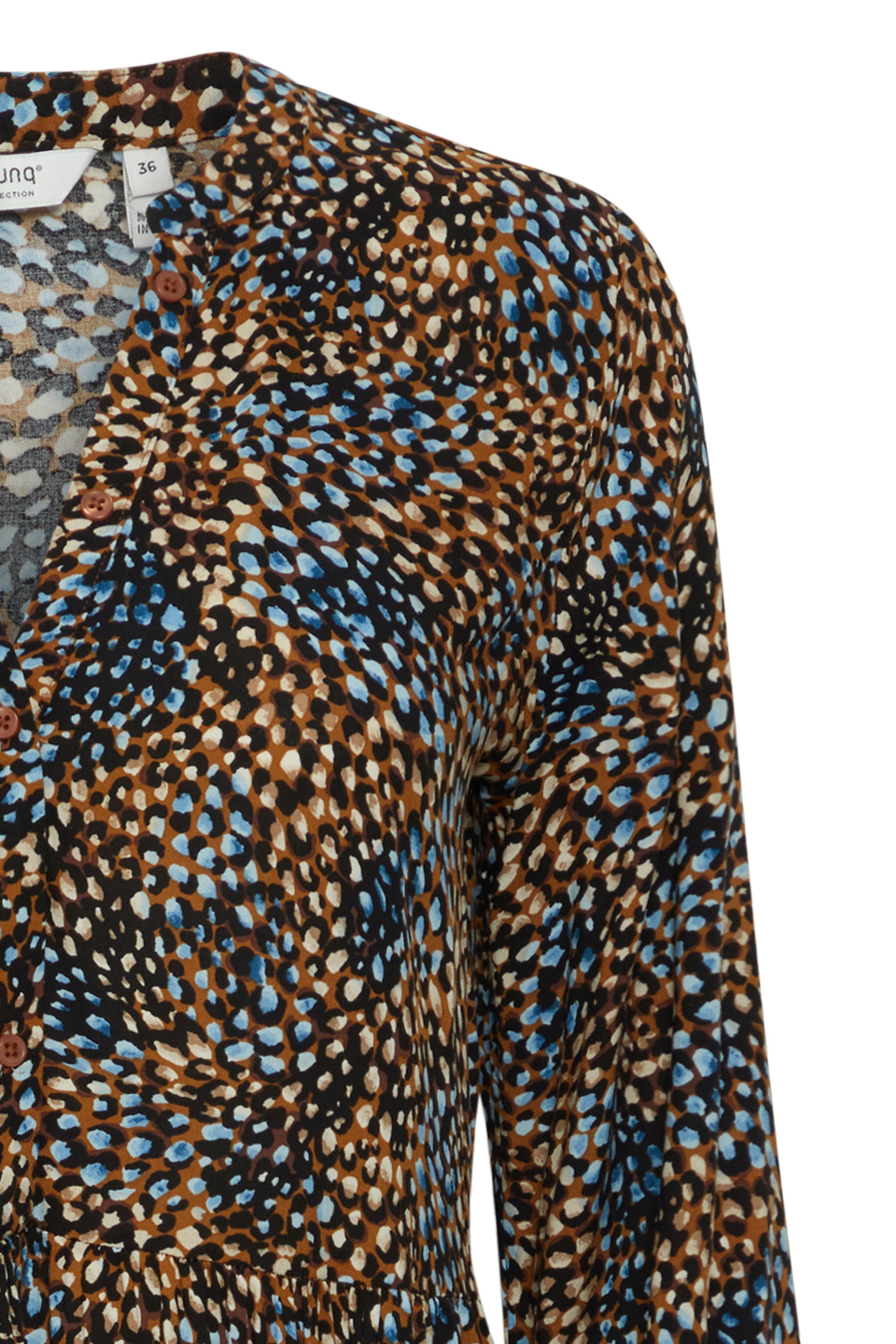 BYJOSA Dress PACK DETAIL 20813509-202338