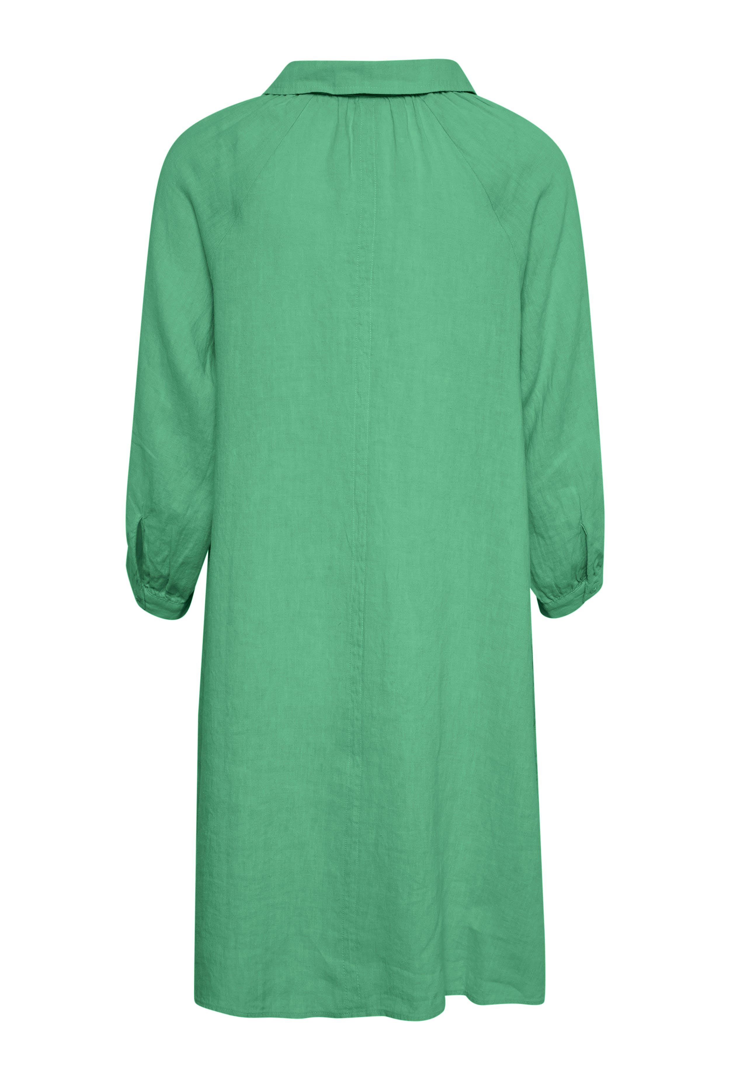 EronaPW Linnen jurk PACK BACK 30308405-165820