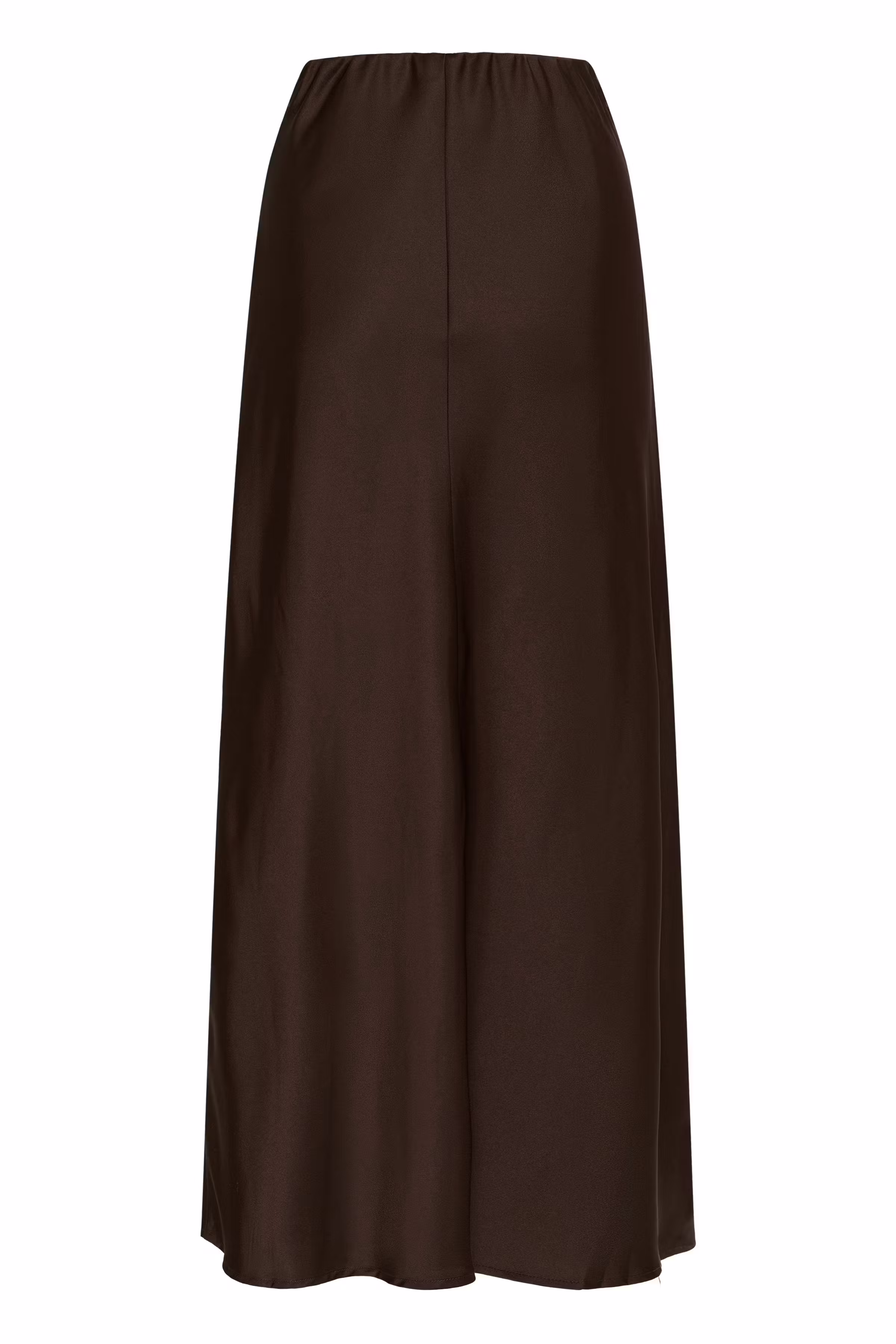 LodisaSZ Maxi Skirt PACK BACK 30514434-191016