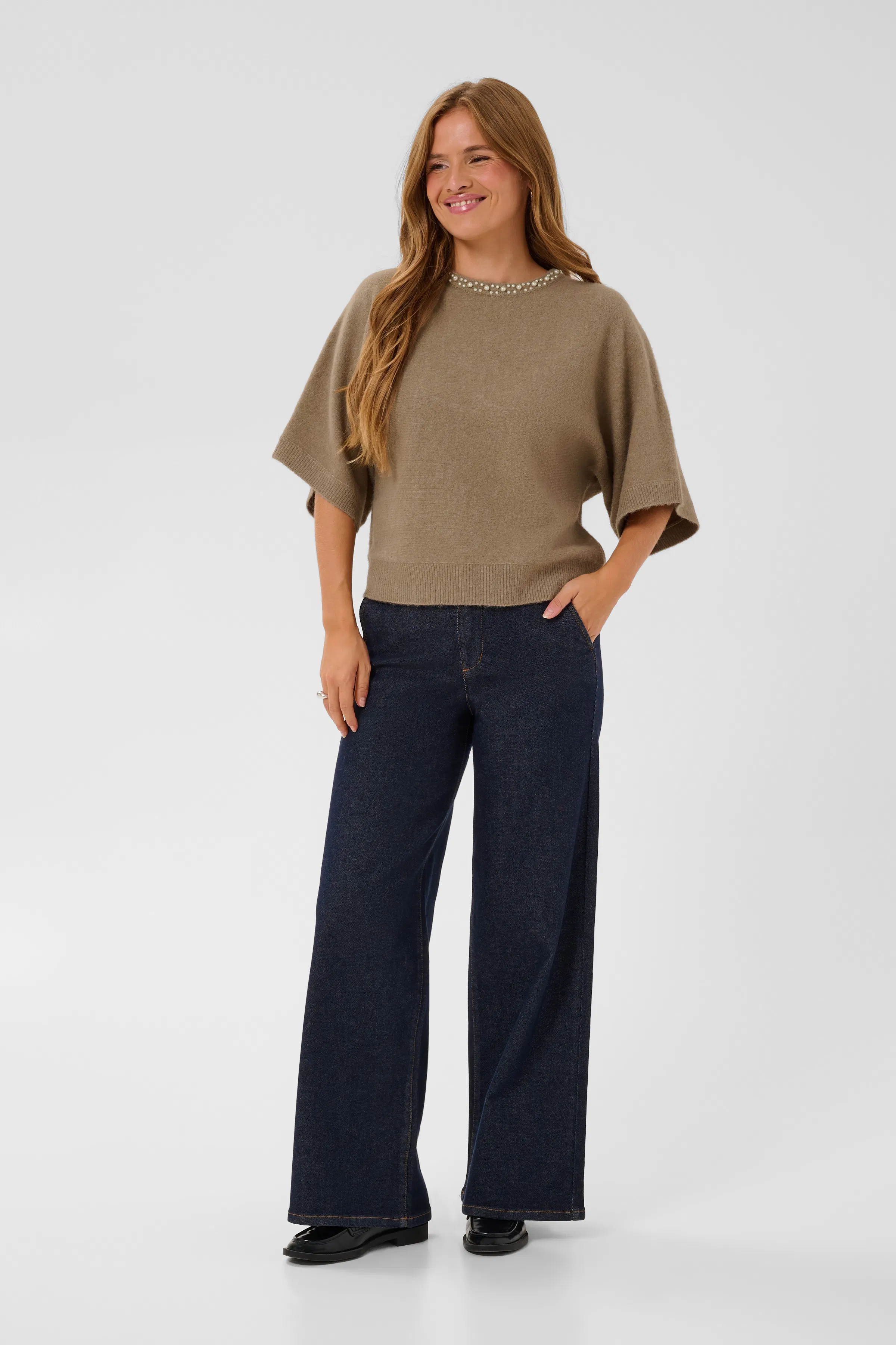 KAbetty Pullover LOOKBOOK FRONT 10512430-1713111