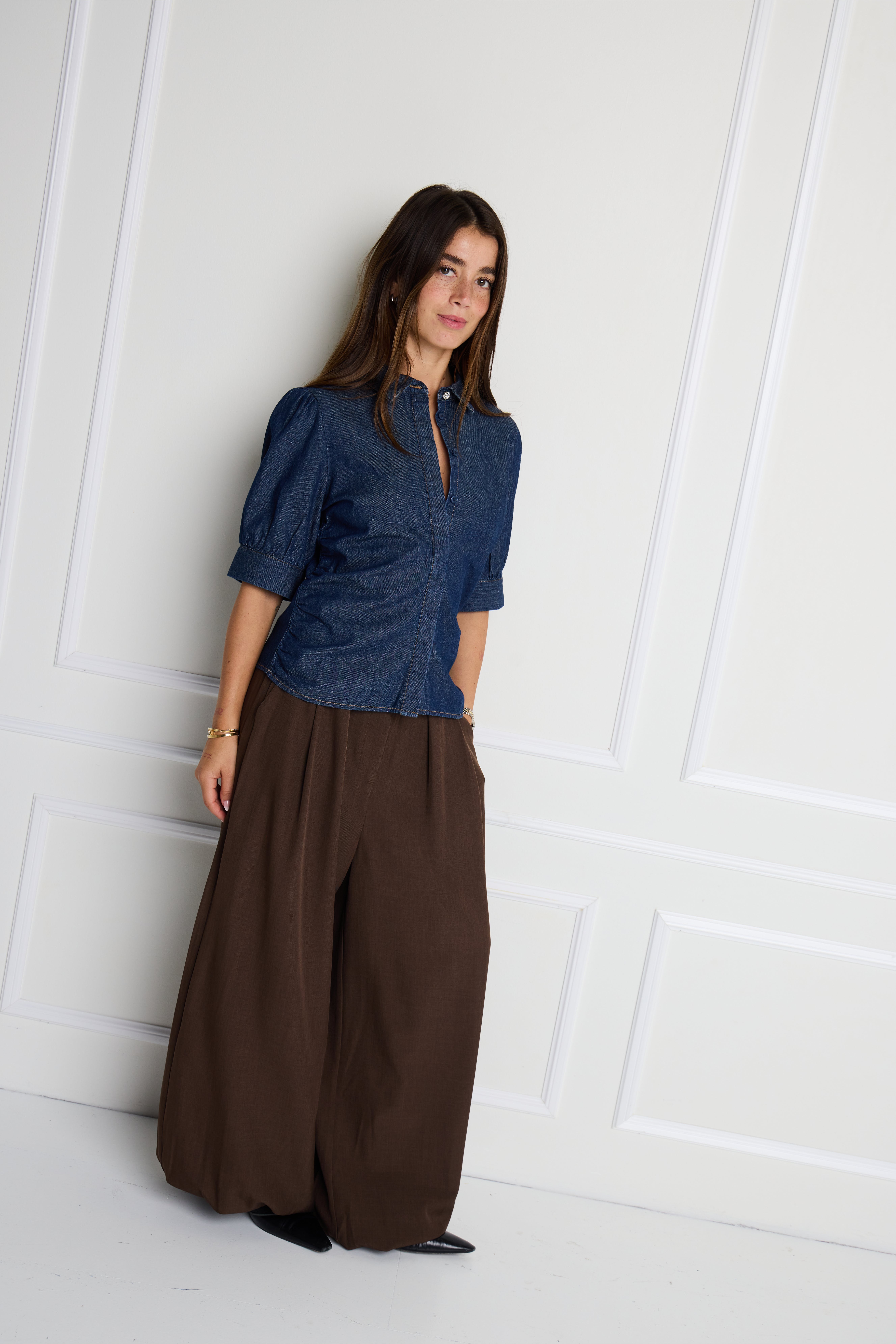 Shop the look