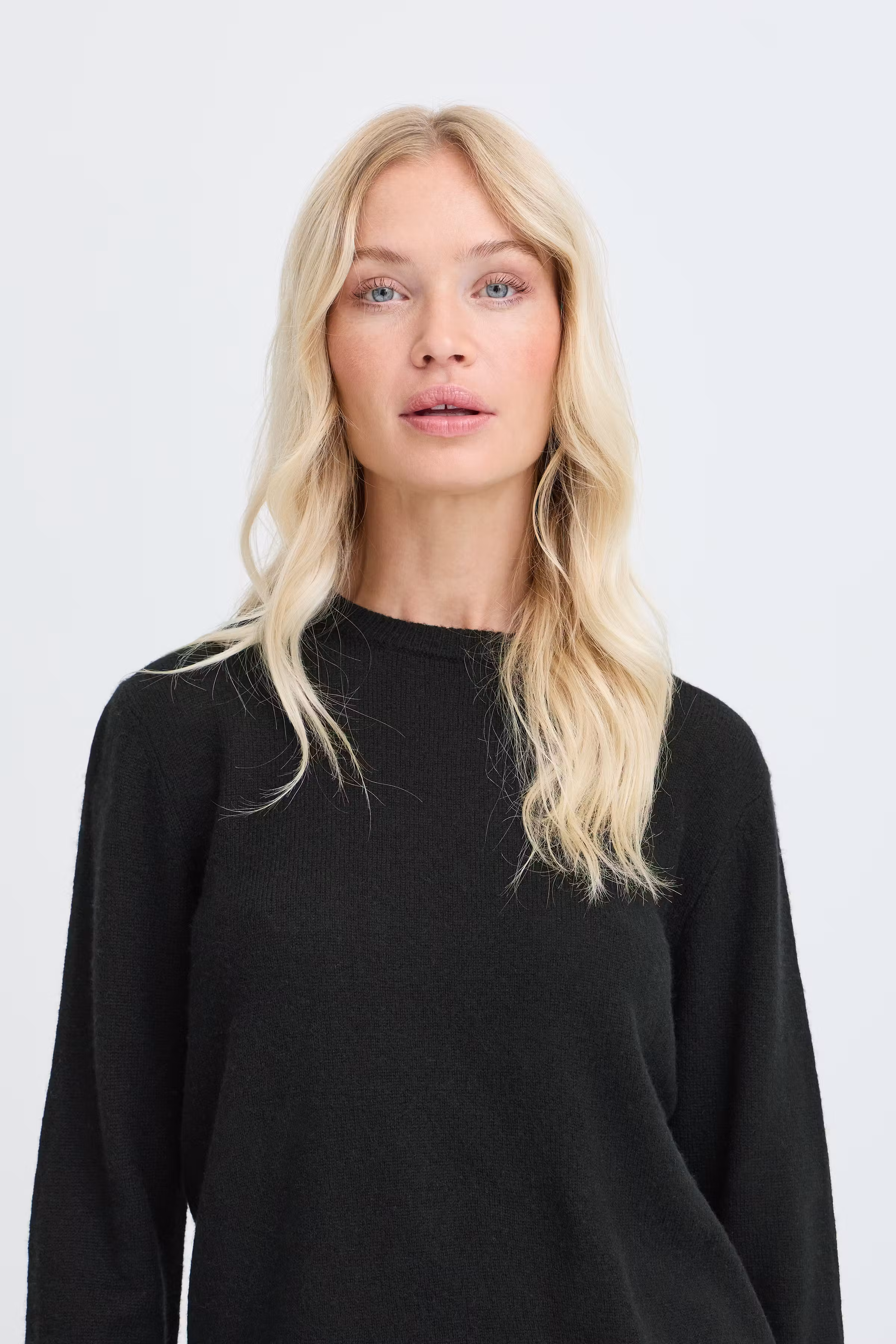 BYOSANNA Pullover LOOKBOOK DETAIL 20819123-194008