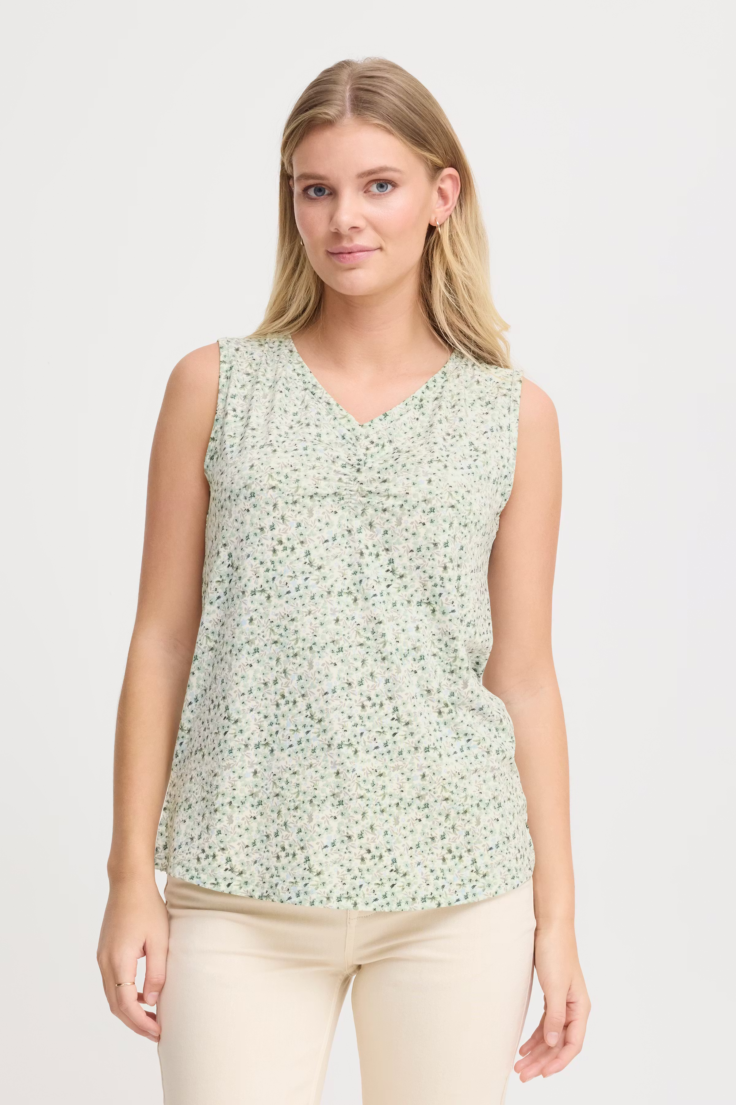 FRSEEN Top LOOKBOOK FRONT 20614030-204774