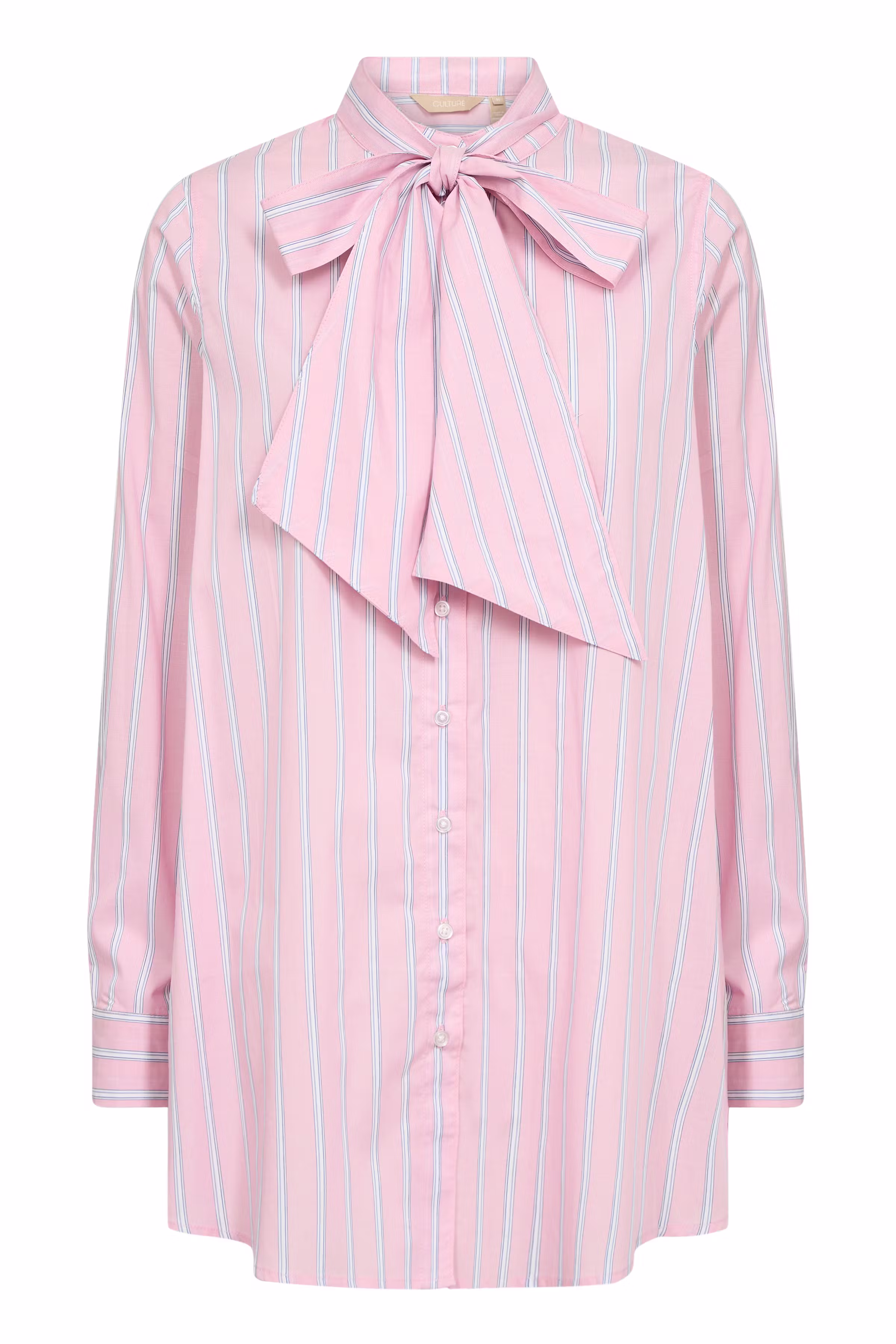 CUvelo Shirt PACK FRONT 50111700-107190