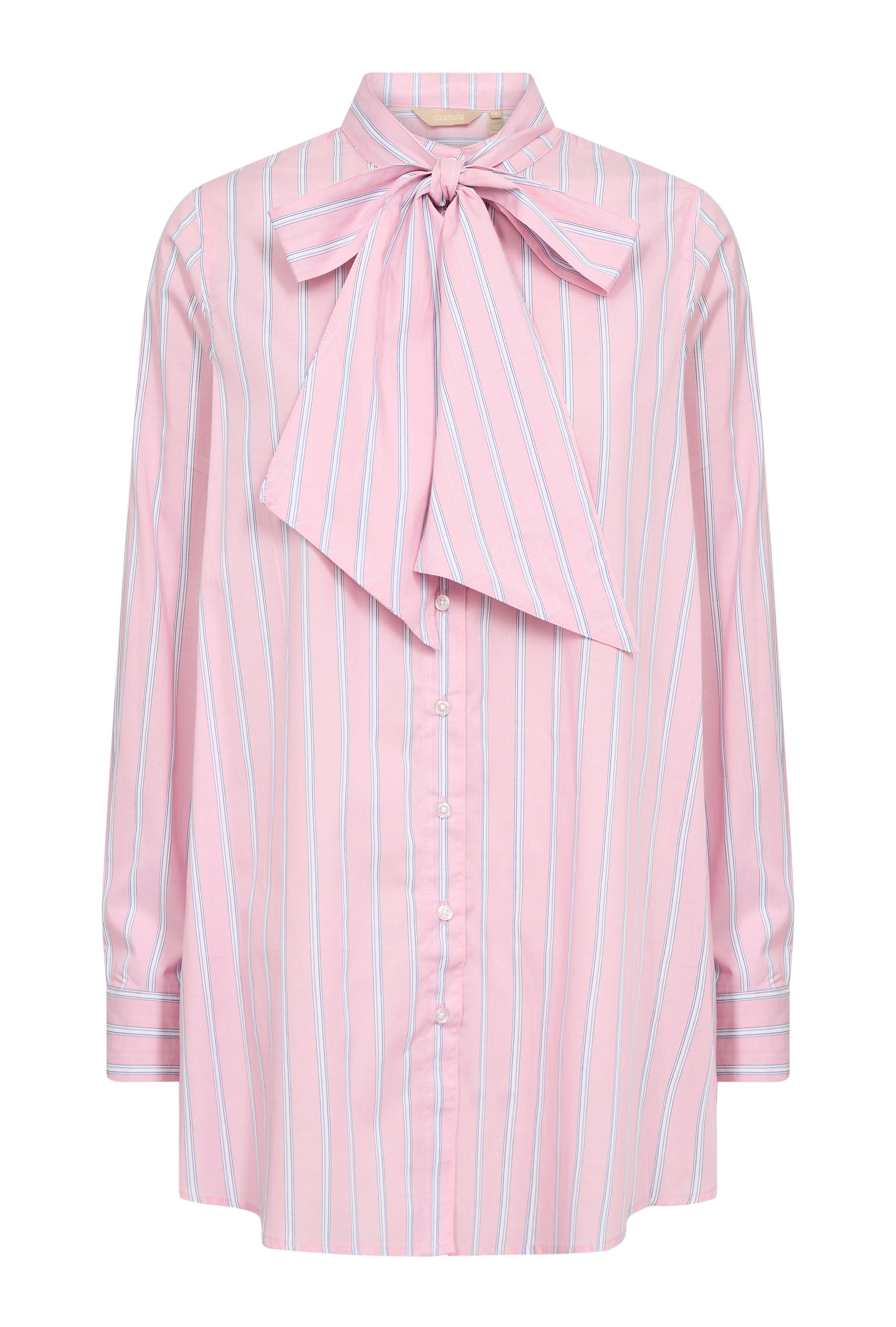 CUvelo Hemd PACK FRONT 50111700-107190